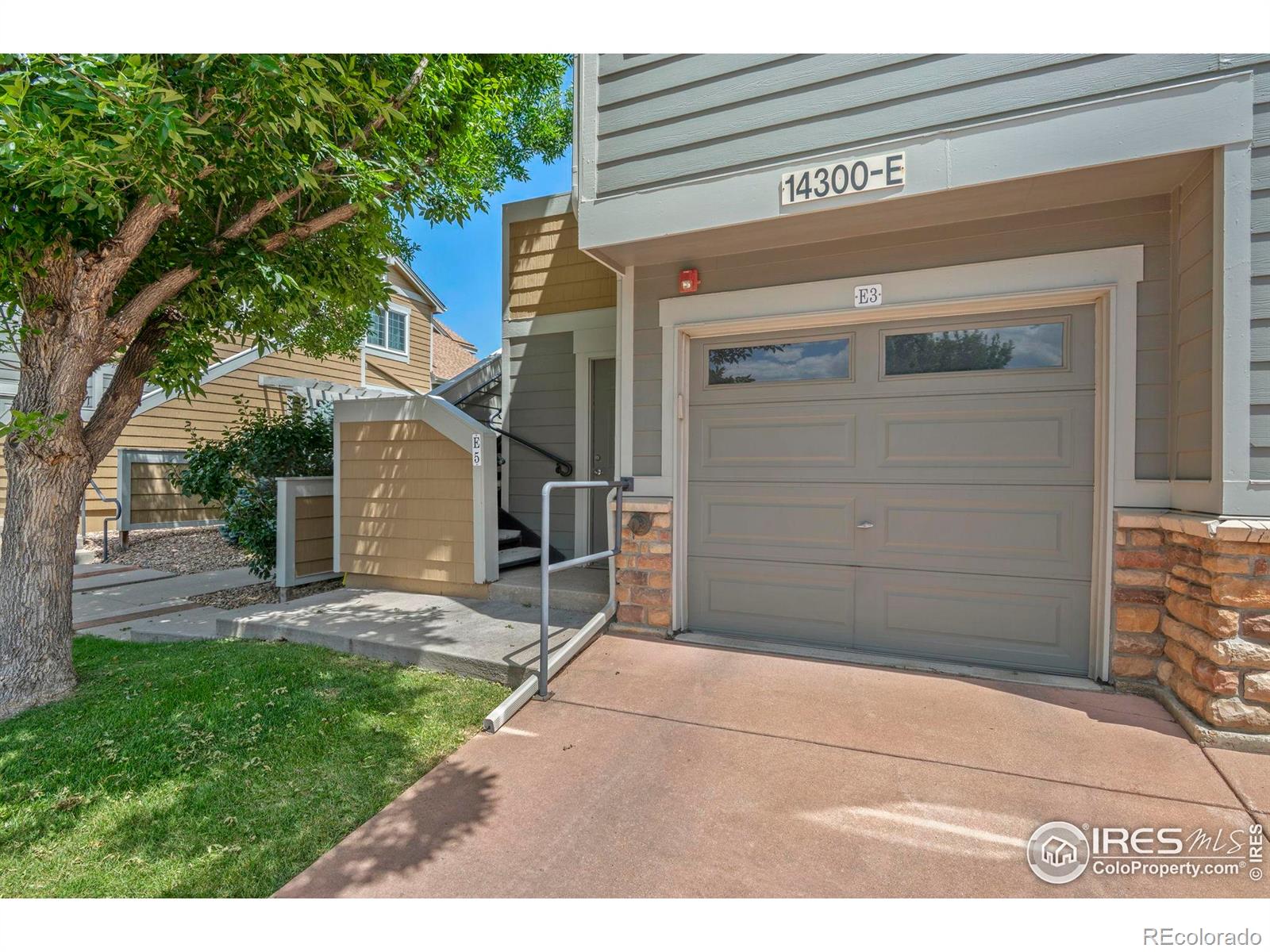MLS Image #24 for 14300  waterside lane,broomfield, Colorado