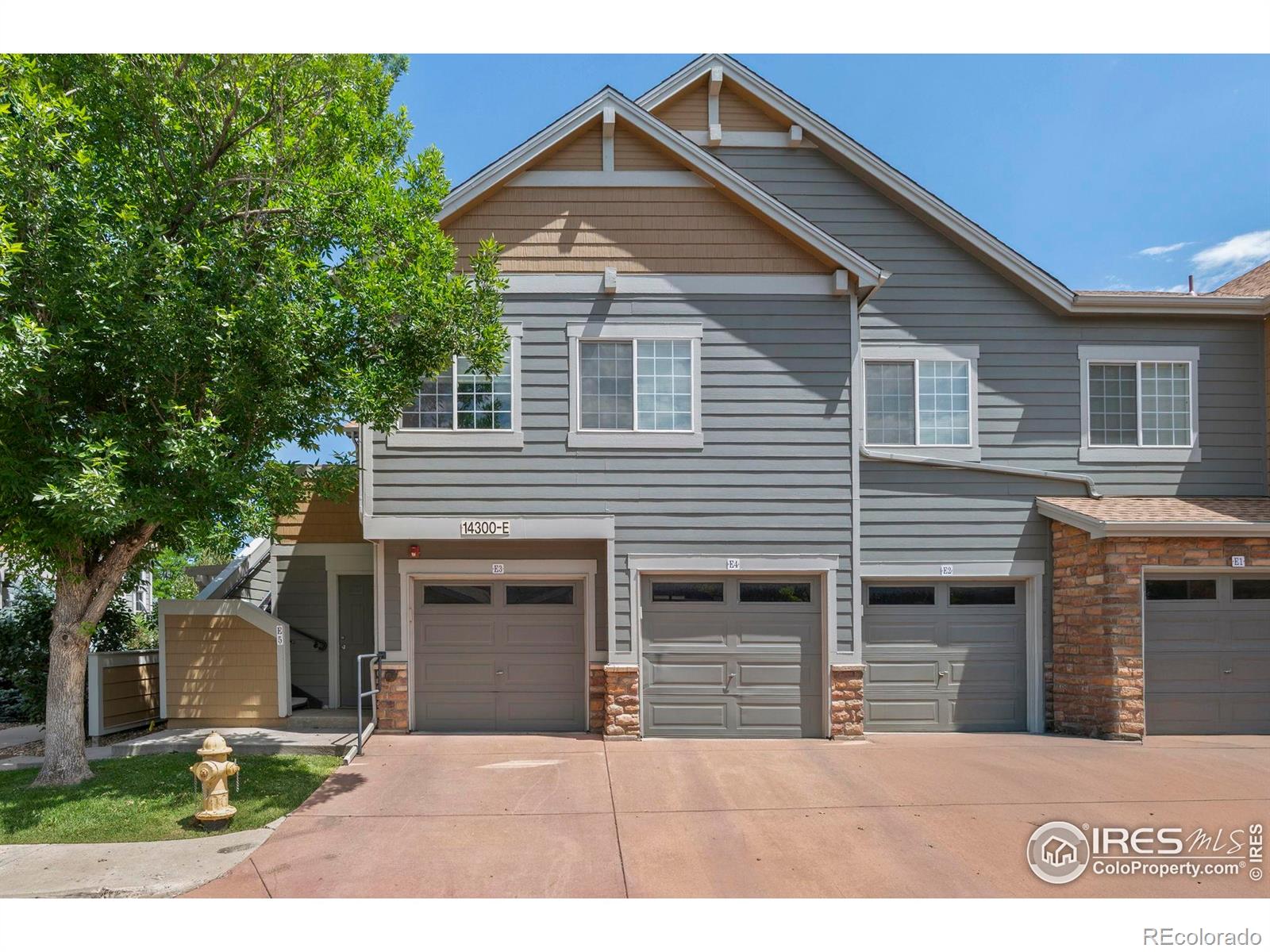MLS Image #25 for 14300  waterside lane,broomfield, Colorado
