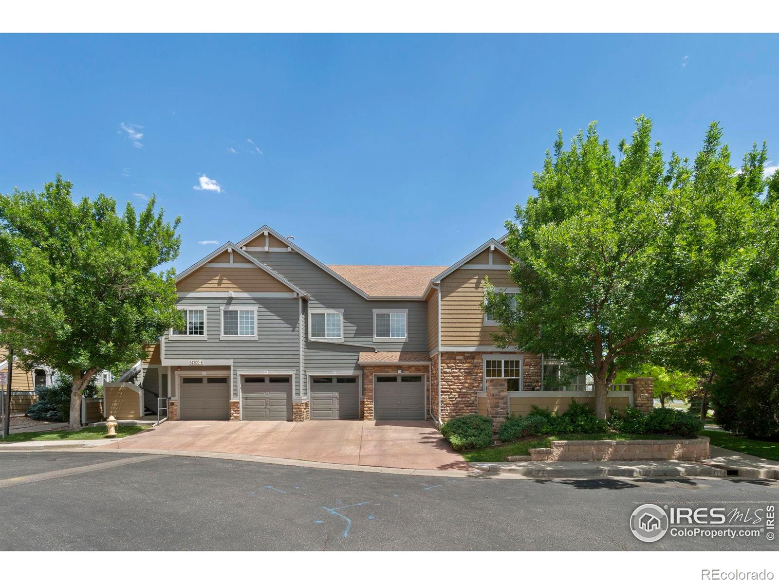 MLS Image #26 for 14300  waterside lane,broomfield, Colorado