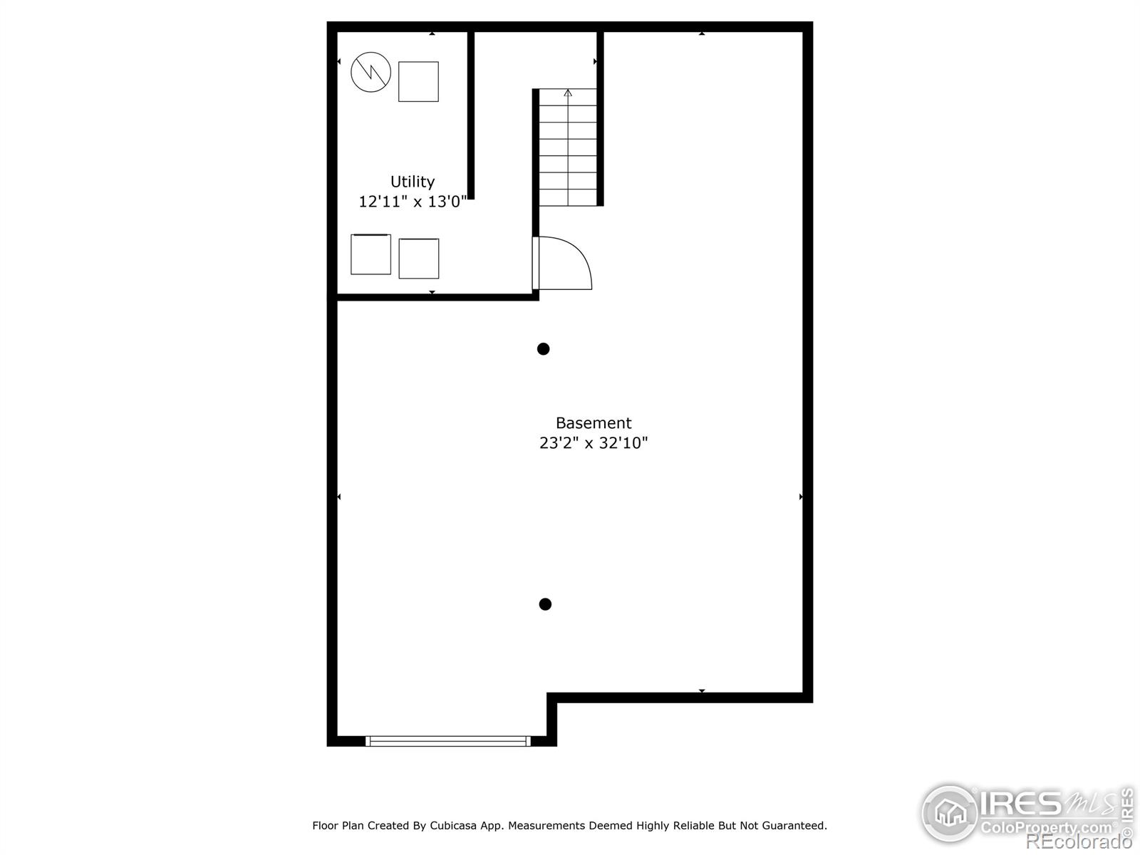 MLS Image #29 for 14300  waterside lane,broomfield, Colorado