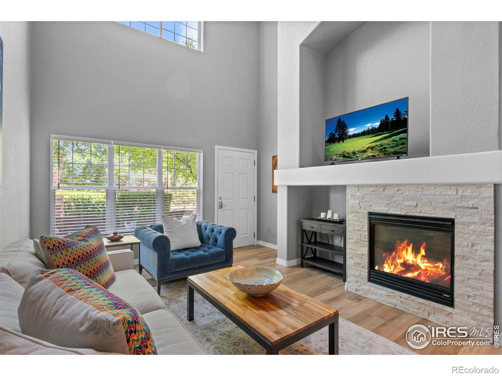 MLS Image #4 for 14300  waterside lane,broomfield, Colorado