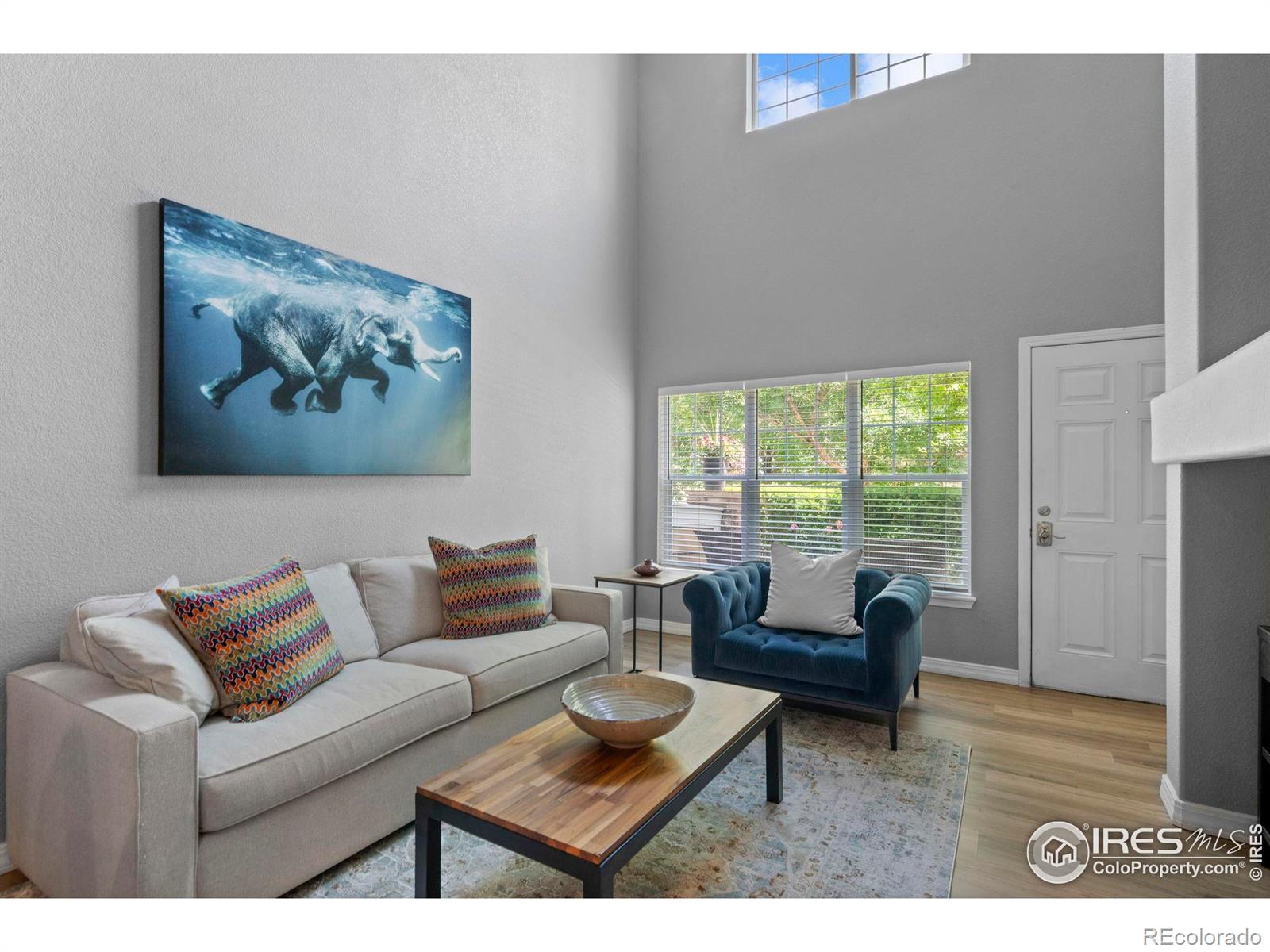 MLS Image #5 for 14300  waterside lane,broomfield, Colorado