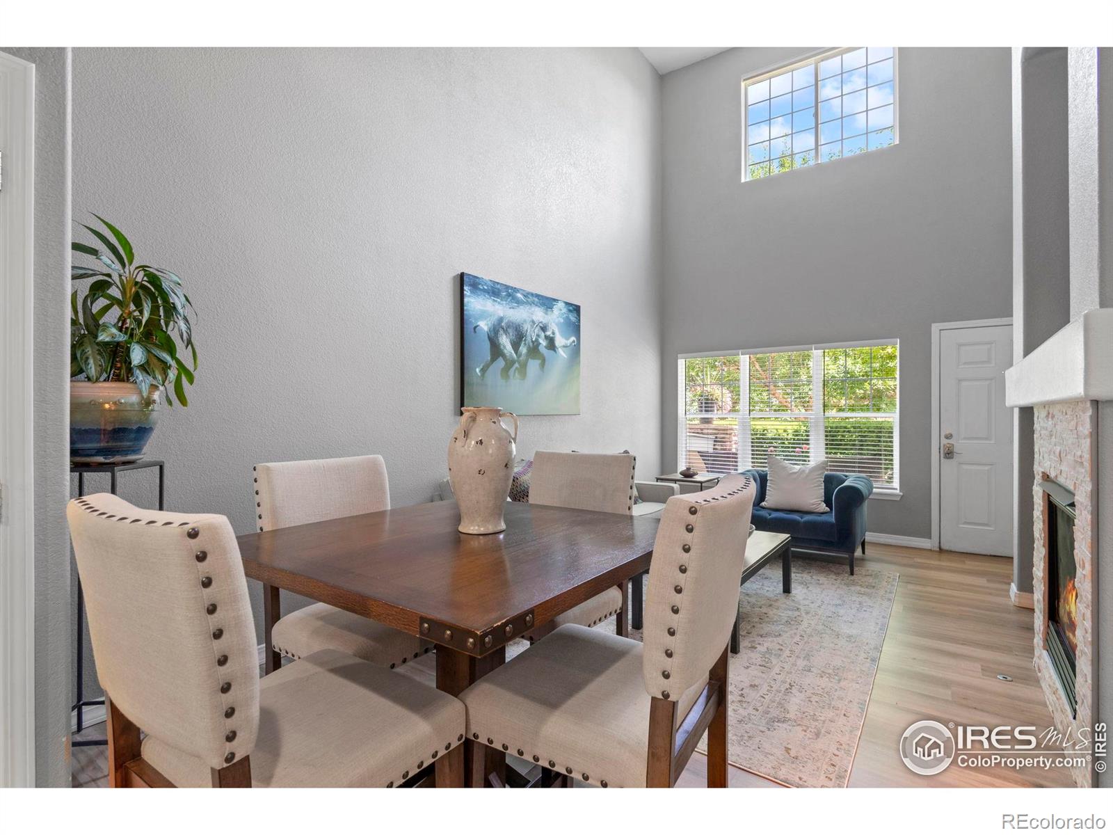 MLS Image #6 for 14300  waterside lane,broomfield, Colorado