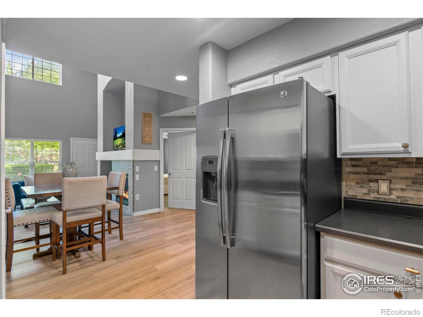MLS Image #8 for 14300  waterside lane,broomfield, Colorado