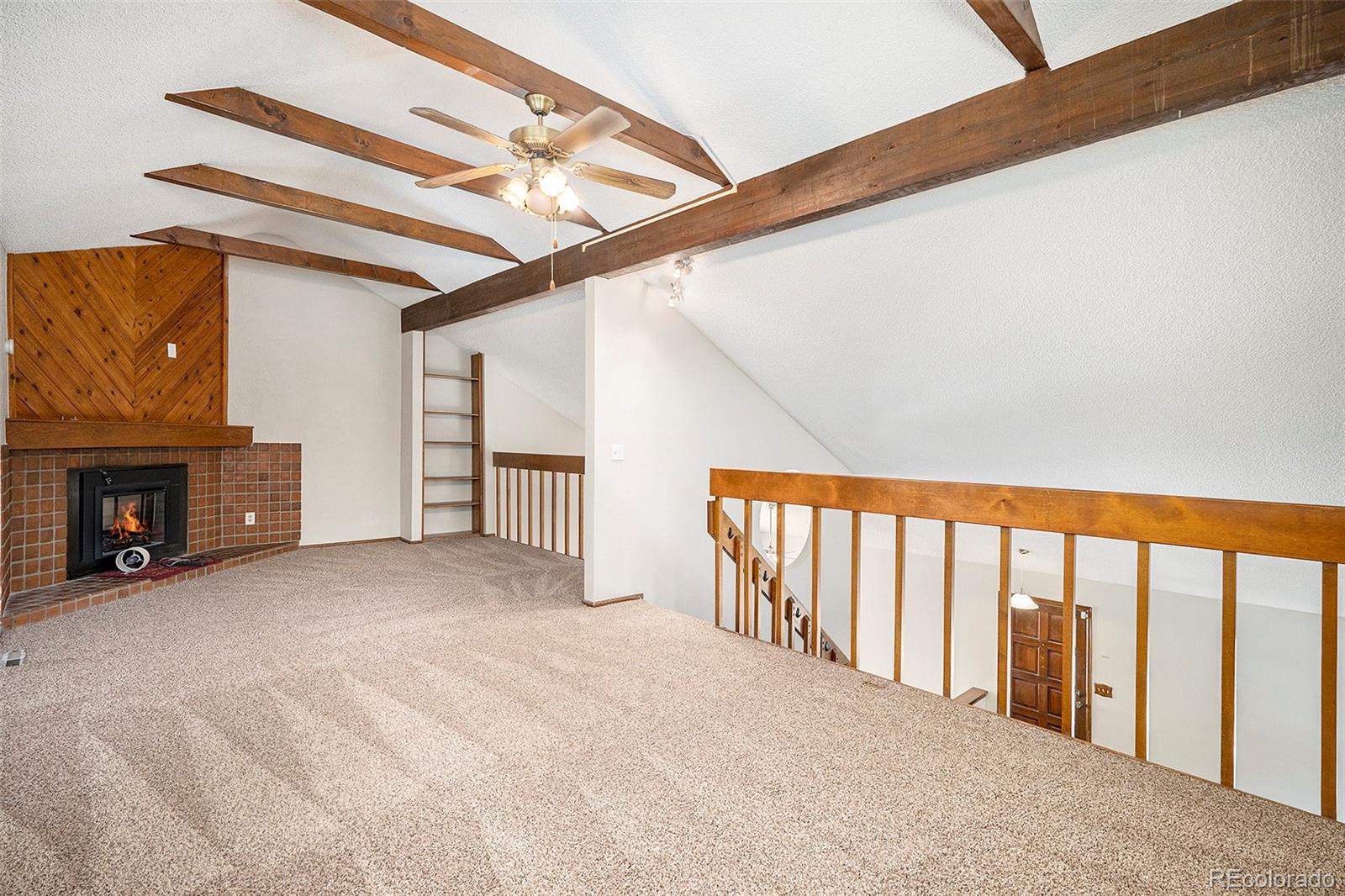 MLS Image #11 for 136 s eagle circle,aurora, Colorado