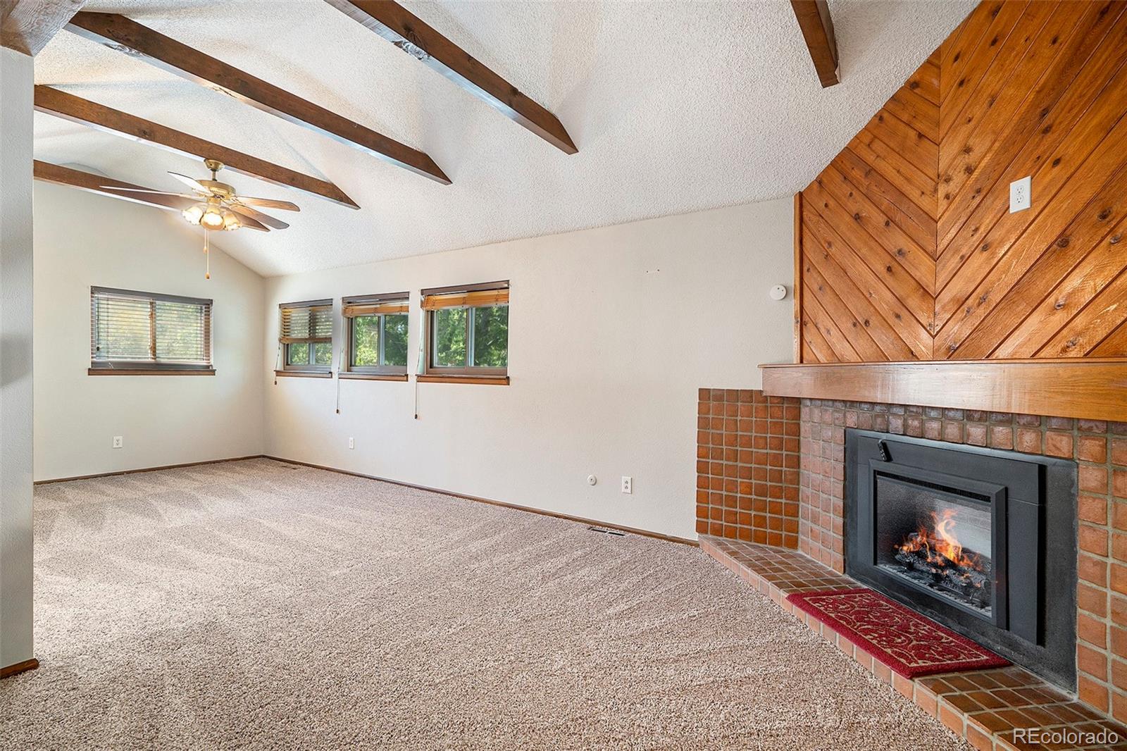 MLS Image #12 for 136 s eagle circle,aurora, Colorado