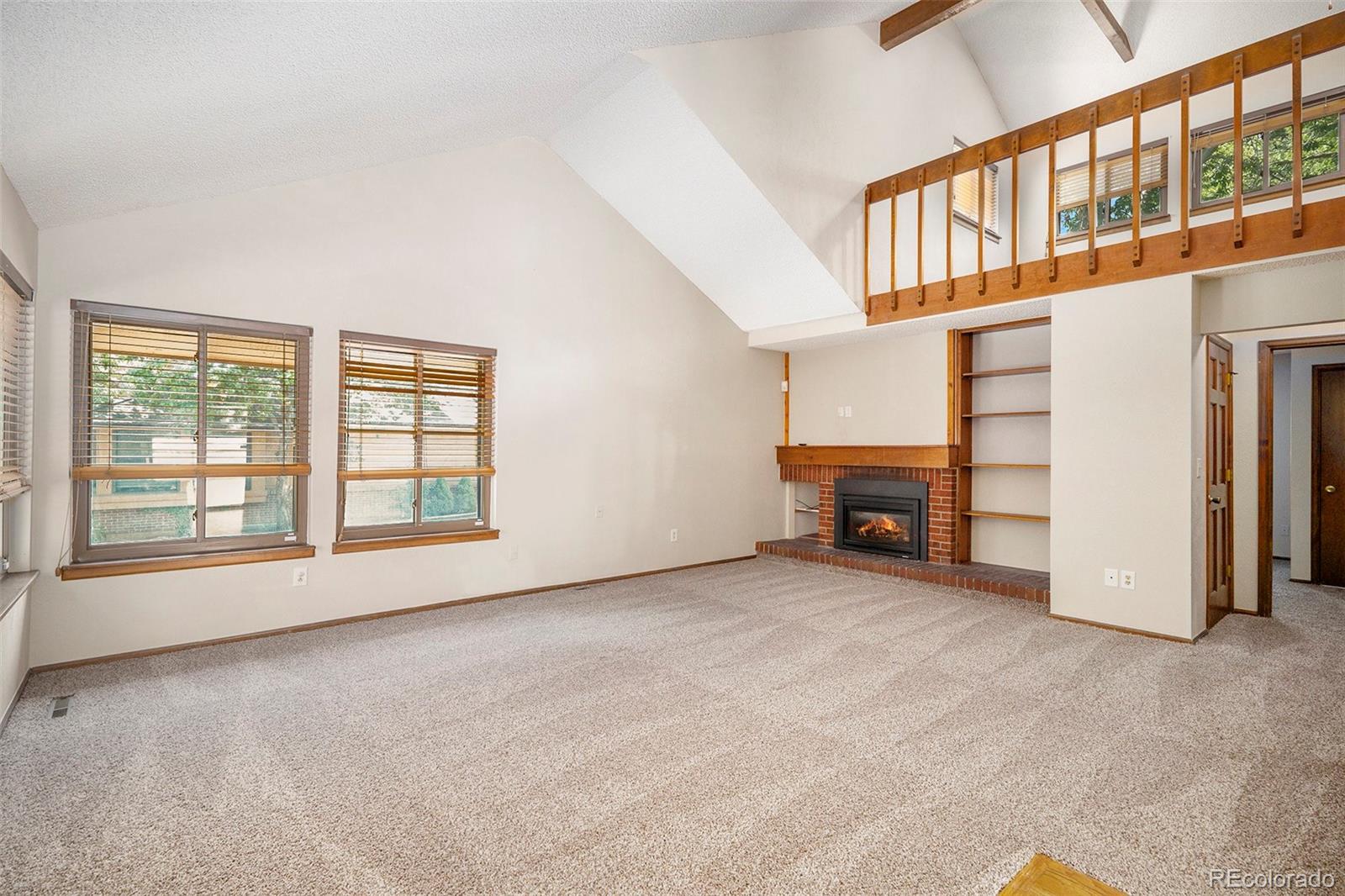 MLS Image #3 for 136 s eagle circle,aurora, Colorado