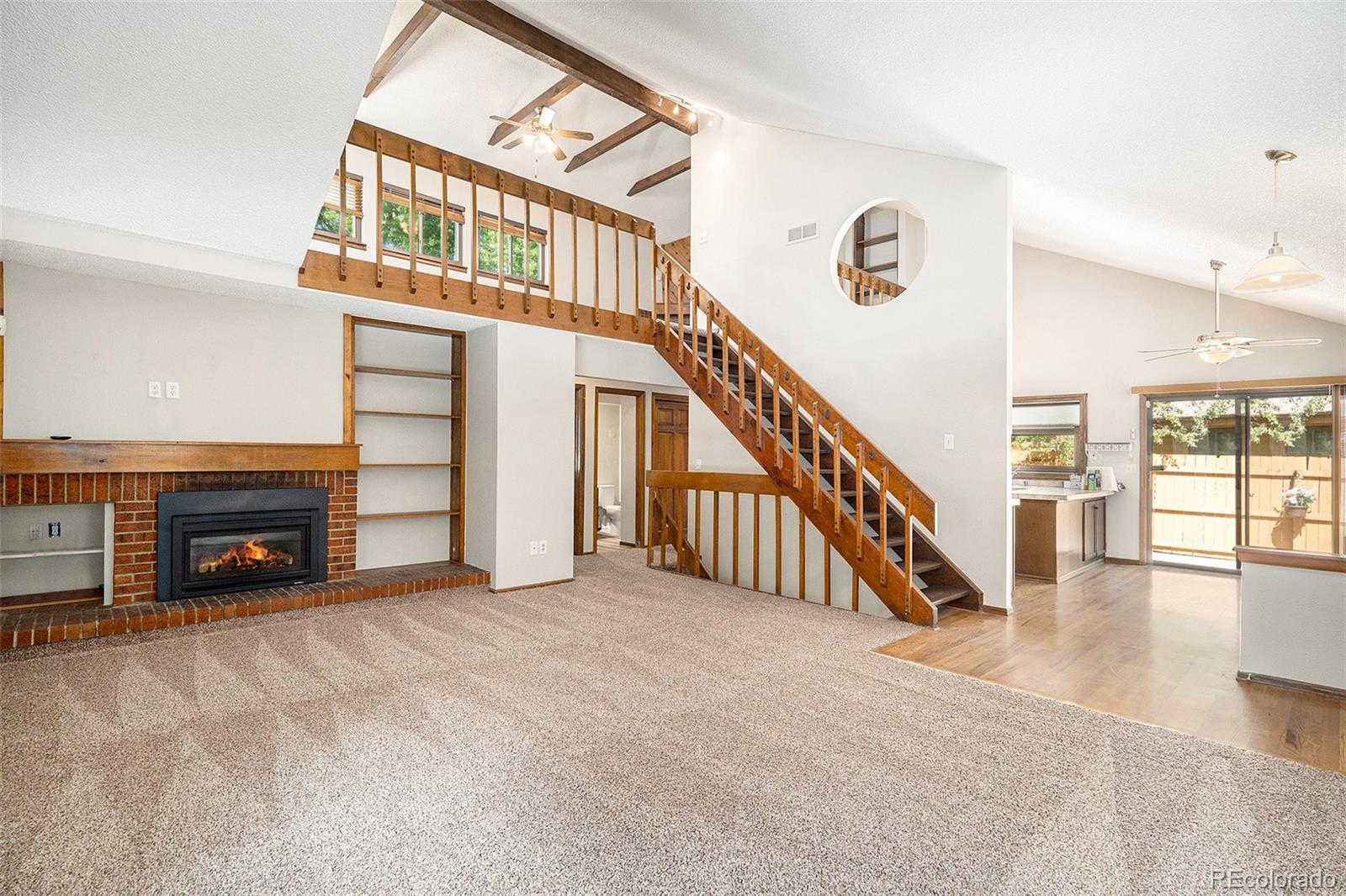 MLS Image #4 for 136 s eagle circle,aurora, Colorado