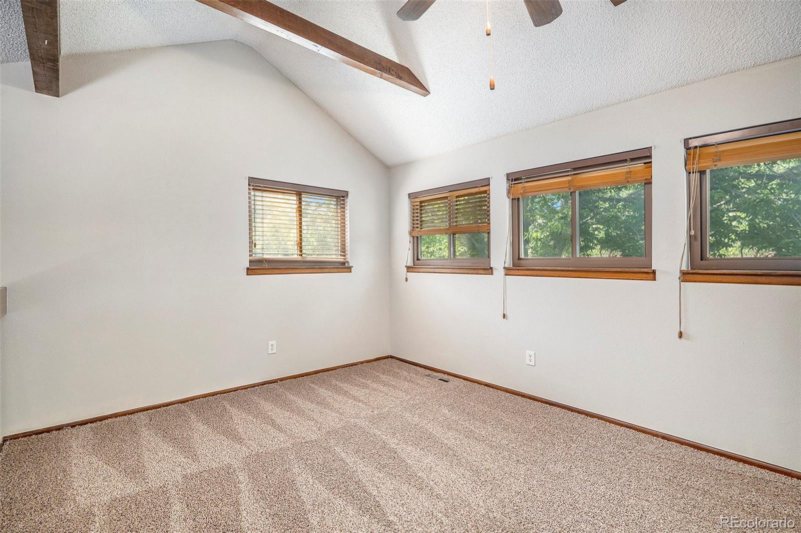 MLS Image #9 for 136 s eagle circle,aurora, Colorado