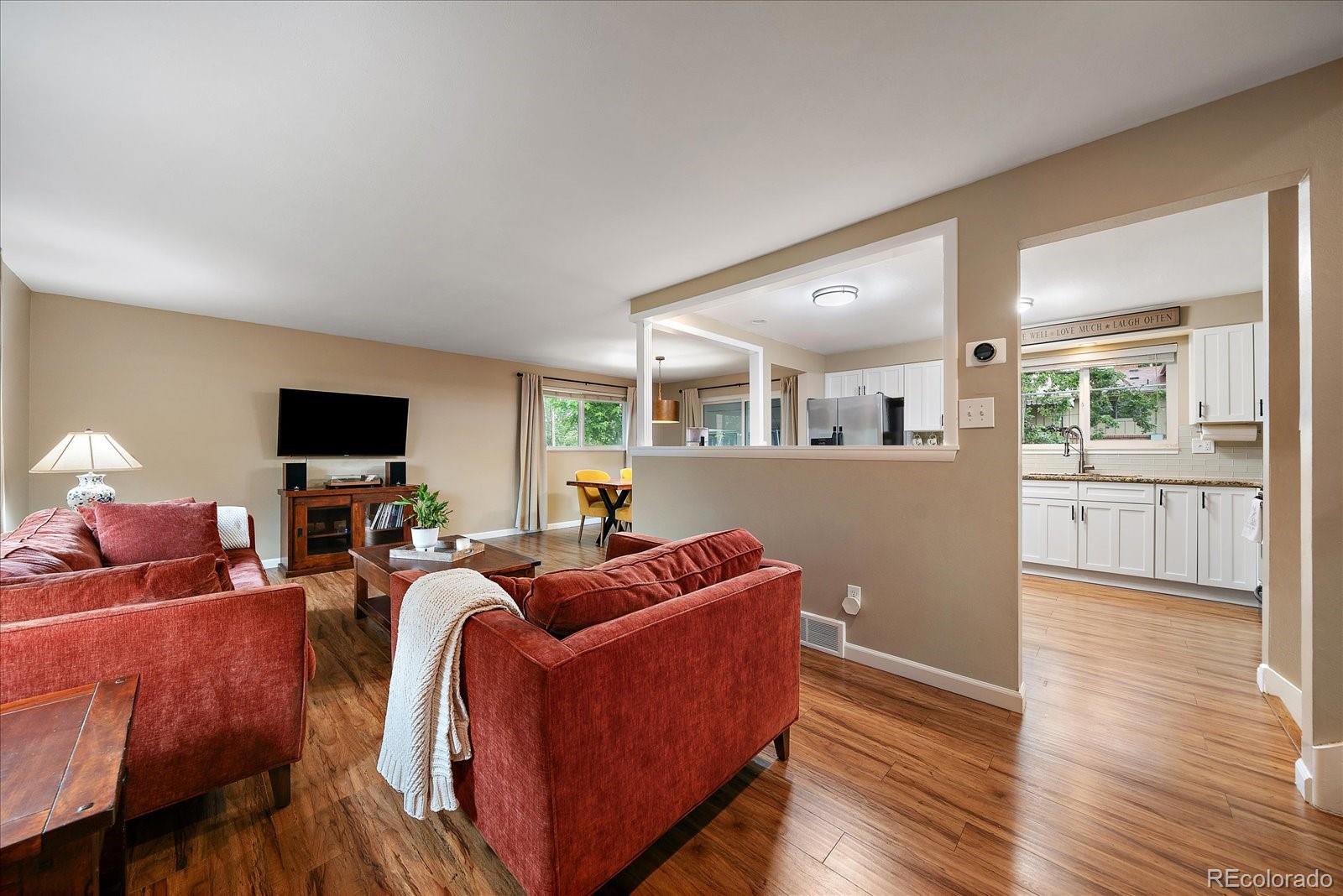 MLS Image #1 for 6011  welch street,arvada, Colorado