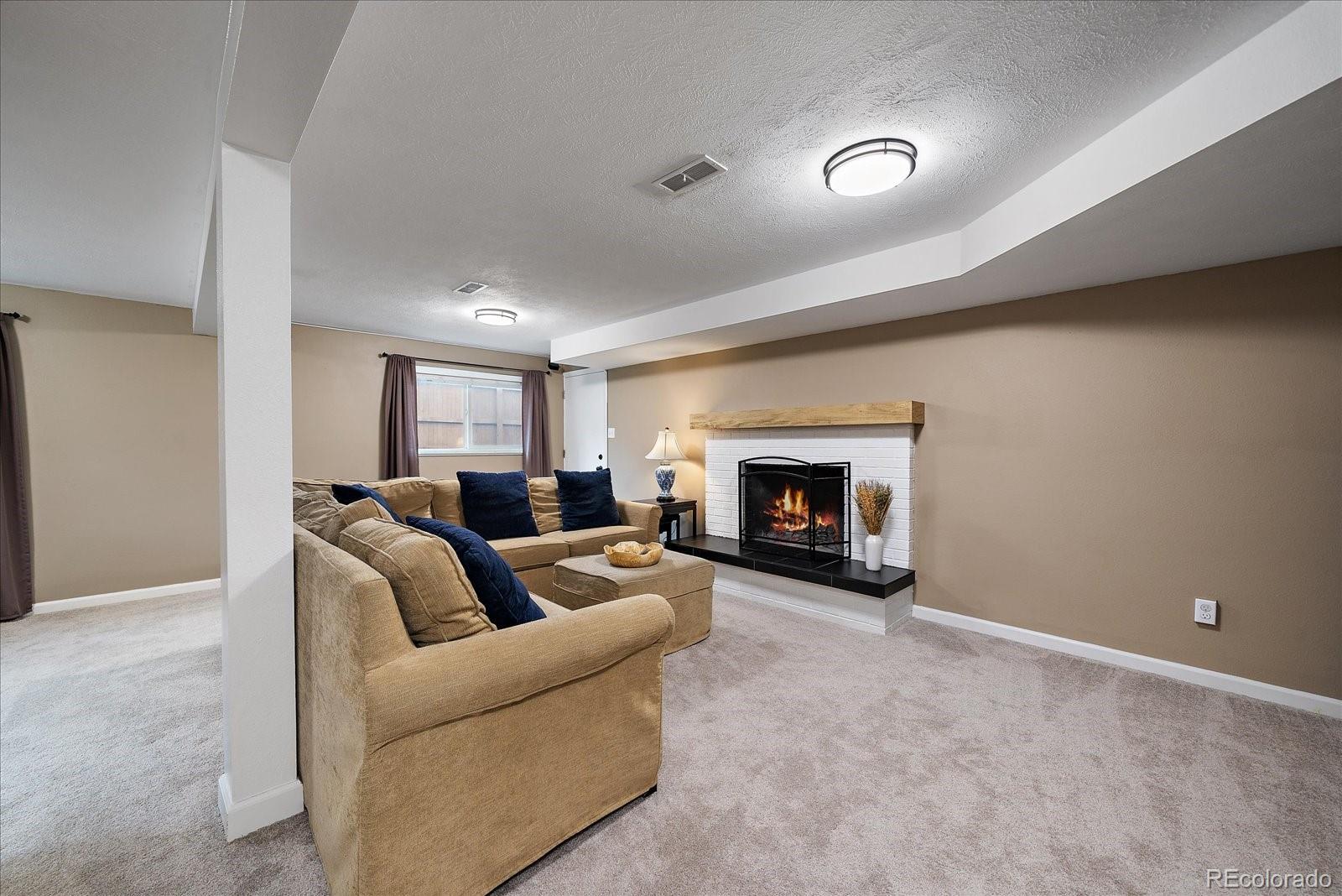 MLS Image #10 for 6011  welch street,arvada, Colorado