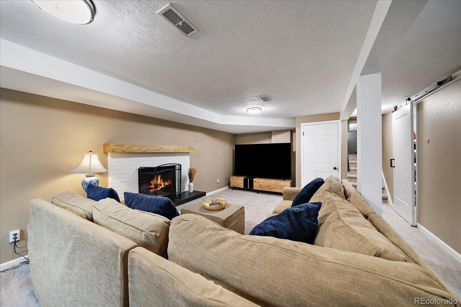 MLS Image #11 for 6011  welch street,arvada, Colorado