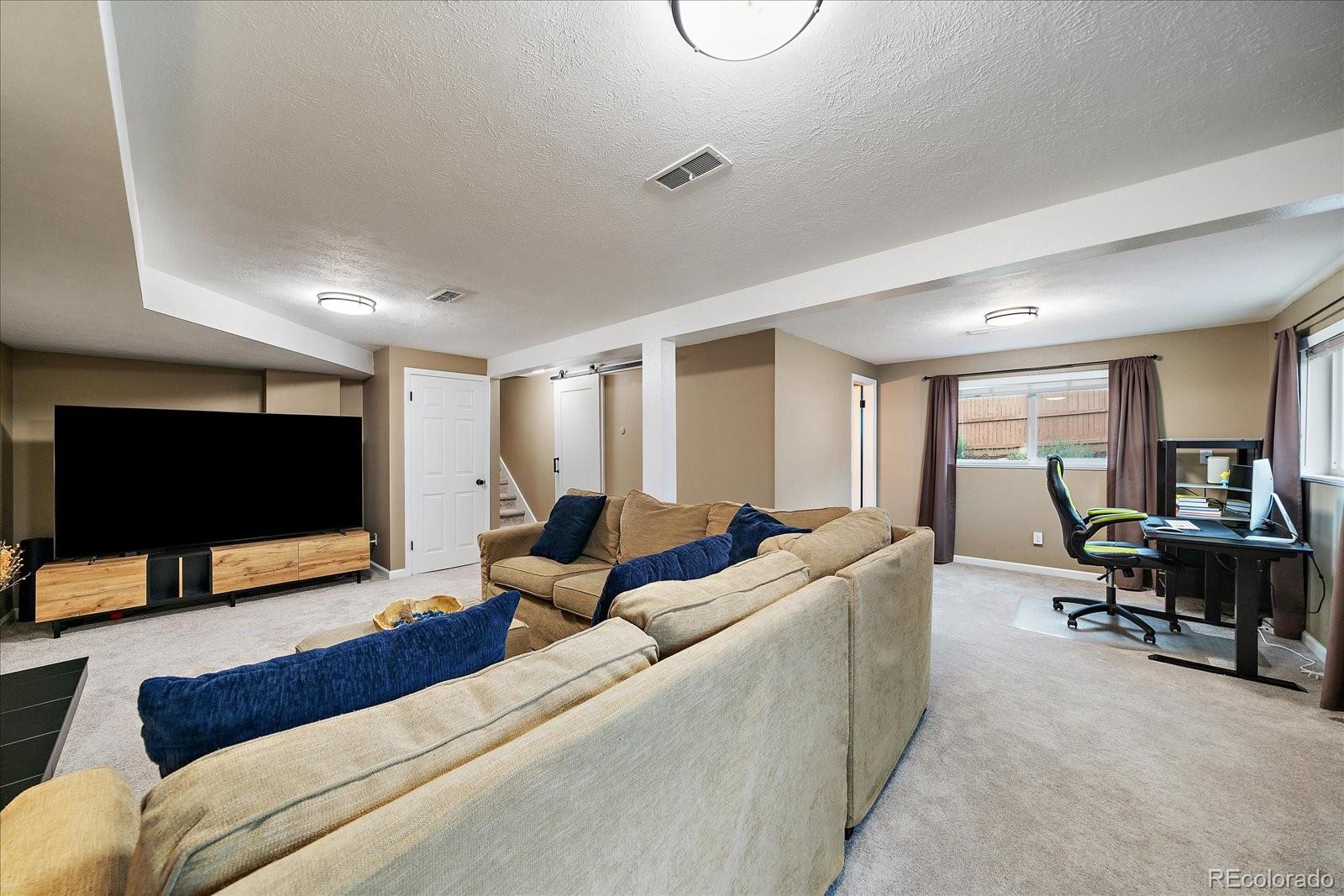 MLS Image #12 for 6011  welch street,arvada, Colorado