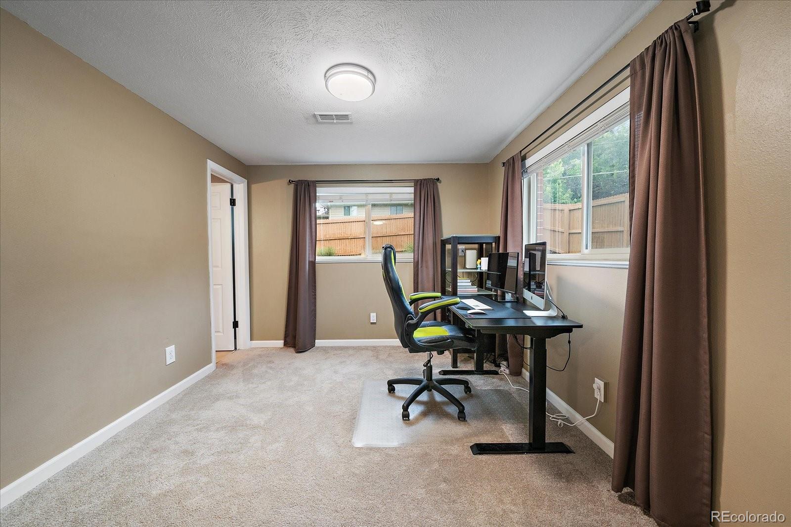 MLS Image #13 for 6011  welch street,arvada, Colorado