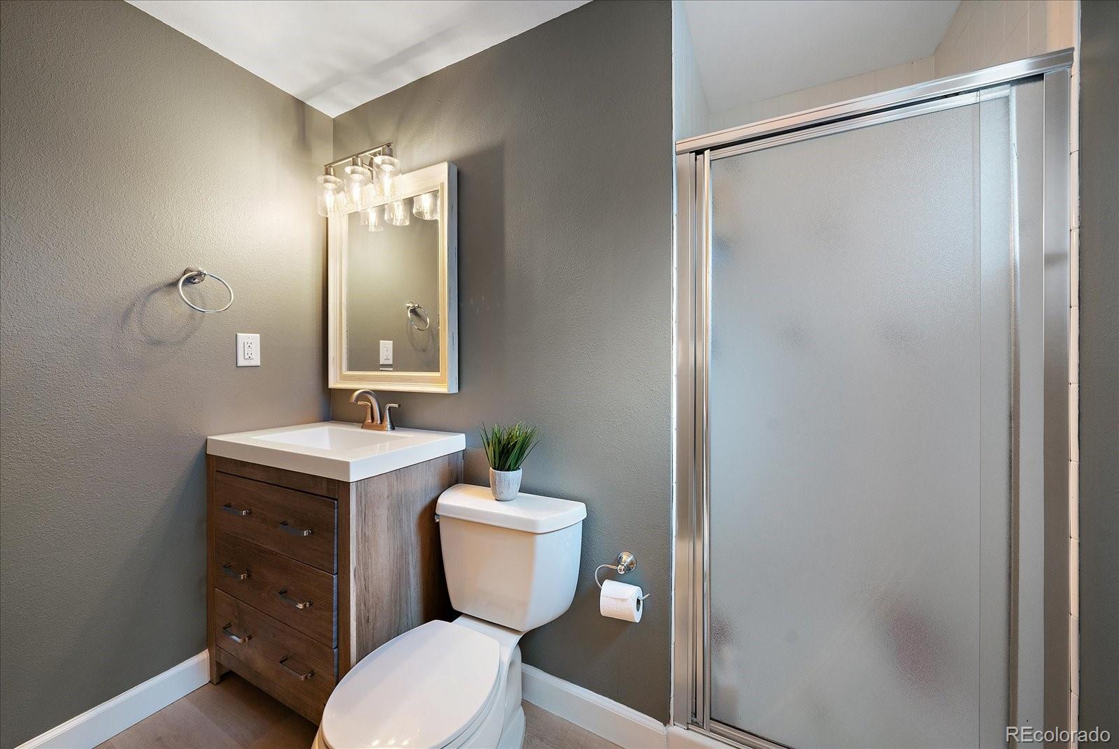 MLS Image #14 for 6011  welch street,arvada, Colorado
