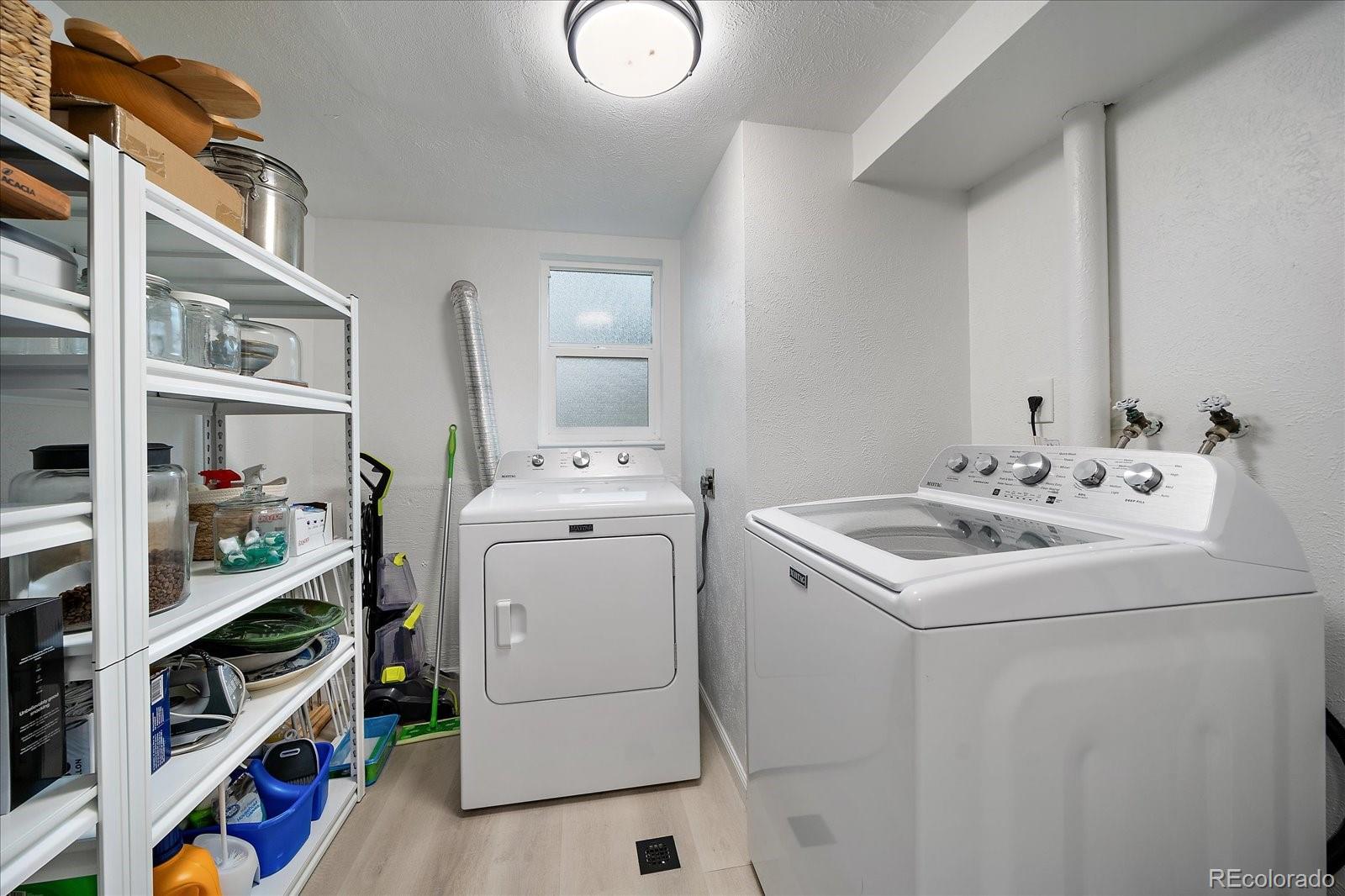 MLS Image #15 for 6011  welch street,arvada, Colorado
