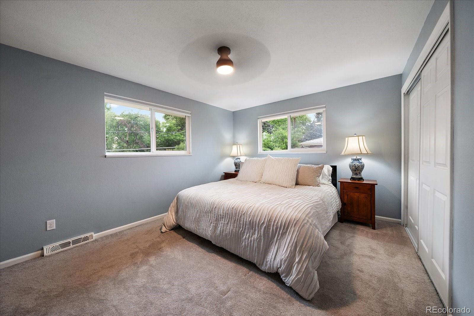 MLS Image #16 for 6011  welch street,arvada, Colorado