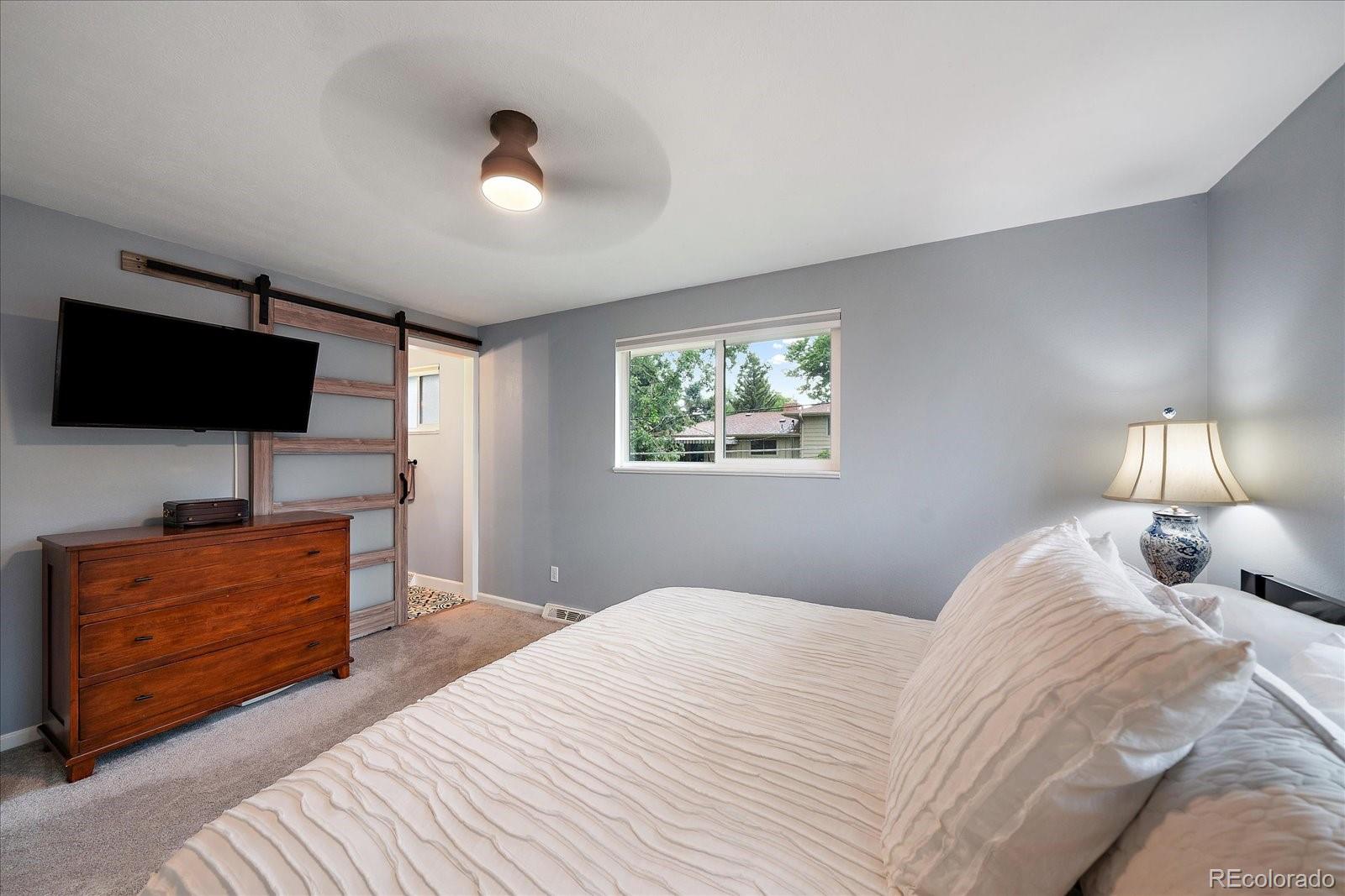 MLS Image #17 for 6011  welch street,arvada, Colorado