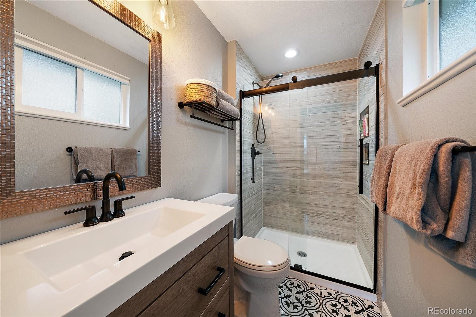 MLS Image #18 for 6011  welch street,arvada, Colorado