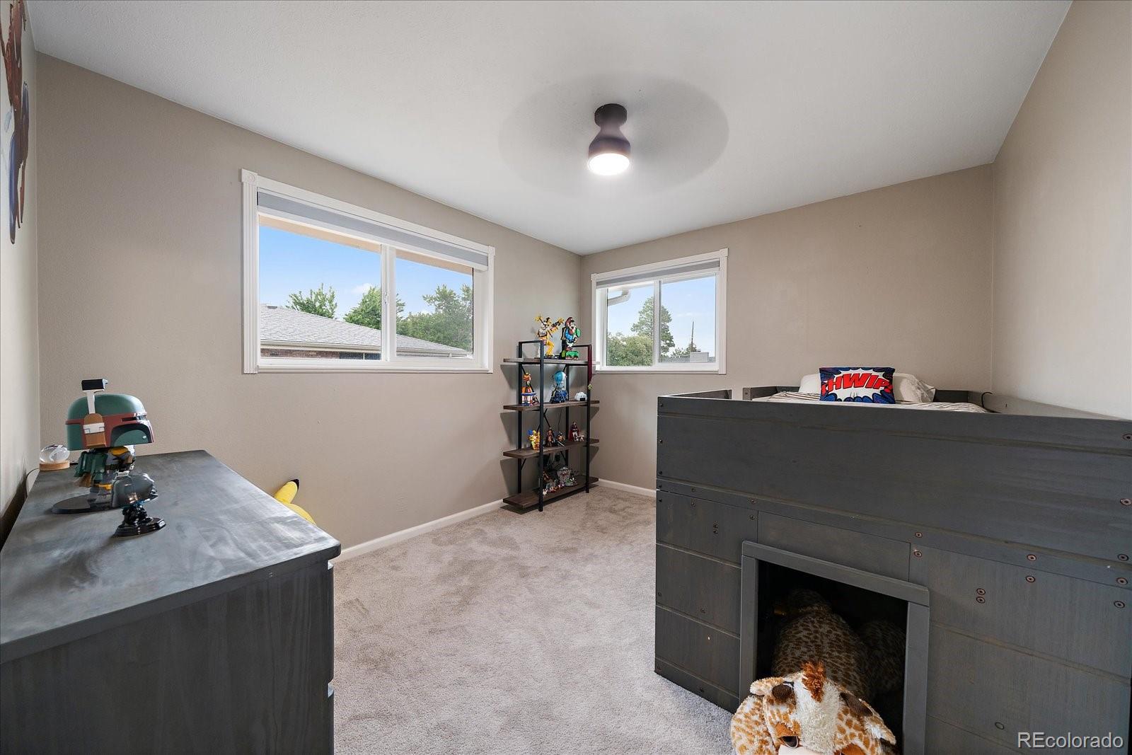 MLS Image #19 for 6011  welch street,arvada, Colorado