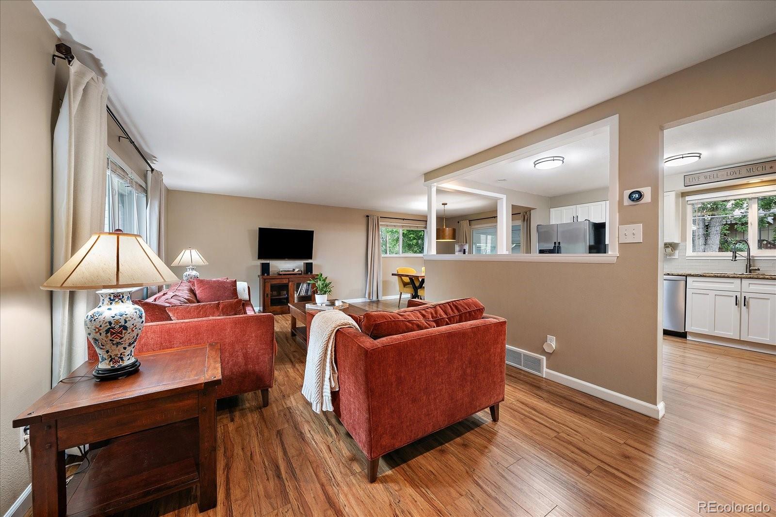 MLS Image #2 for 6011  welch street,arvada, Colorado