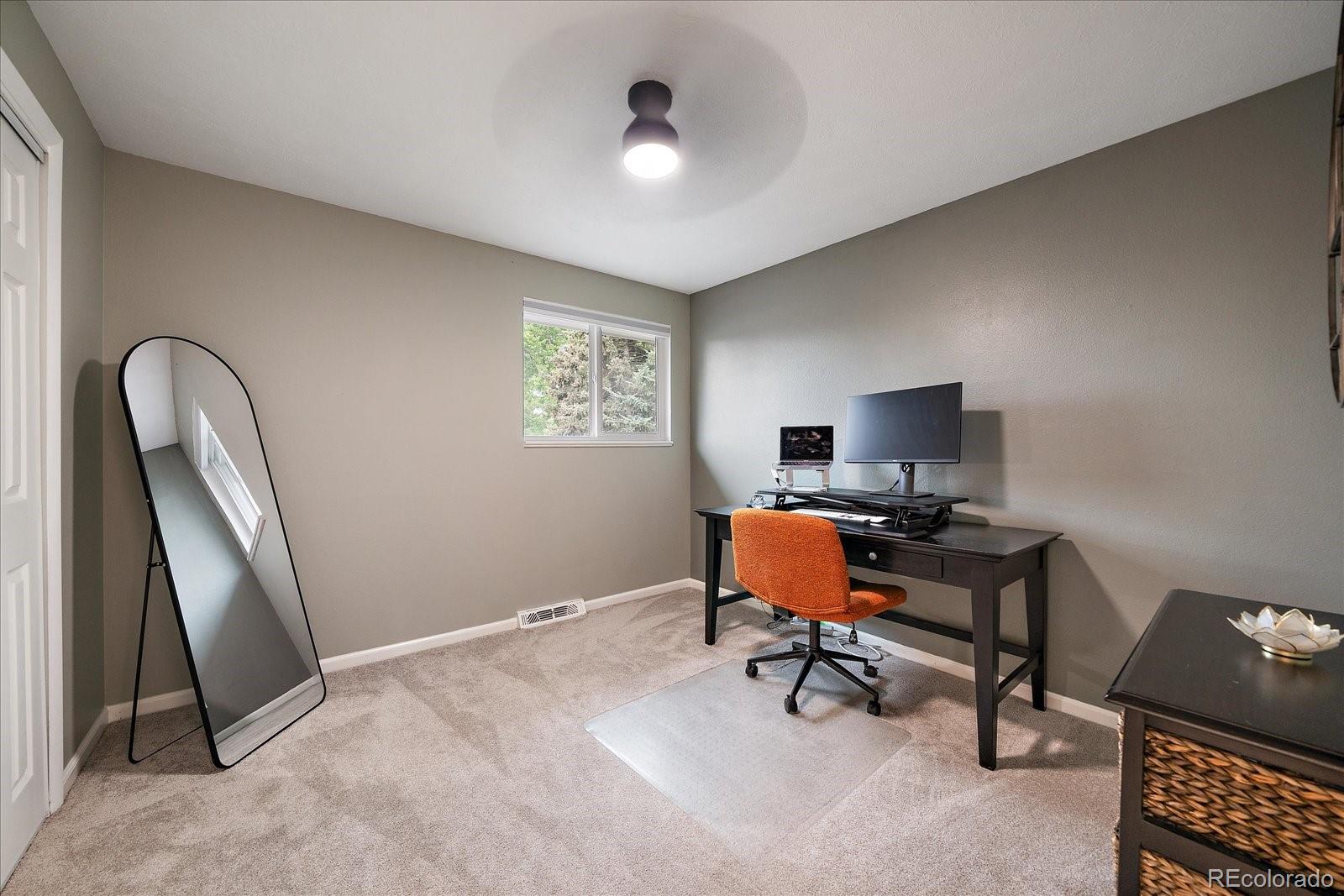 MLS Image #20 for 6011  welch street,arvada, Colorado