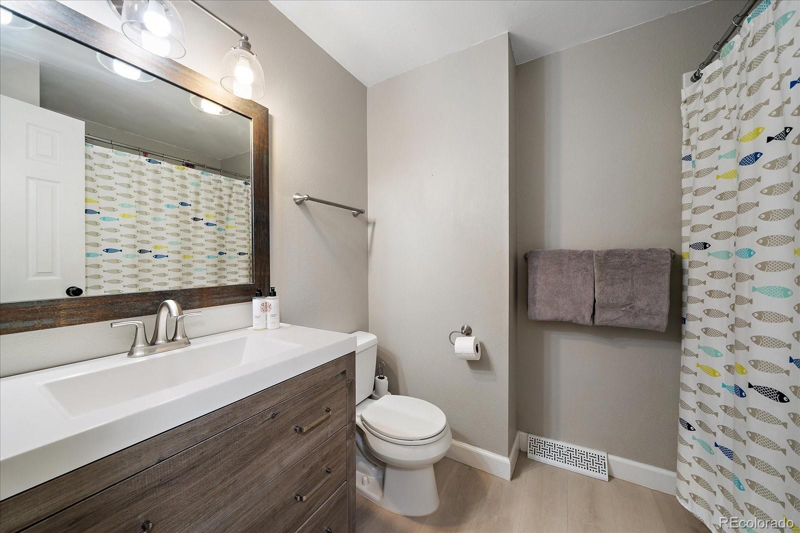 MLS Image #21 for 6011  welch street,arvada, Colorado