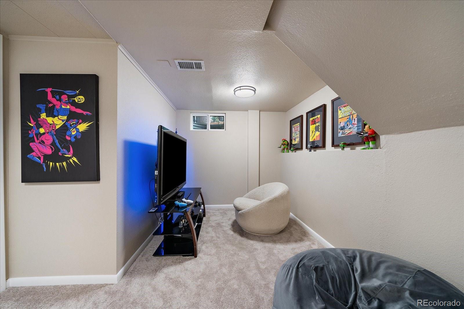 MLS Image #22 for 6011  welch street,arvada, Colorado