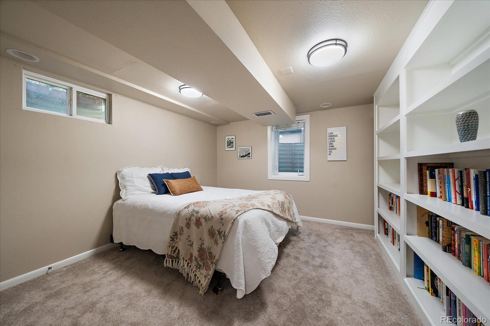 MLS Image #23 for 6011  welch street,arvada, Colorado