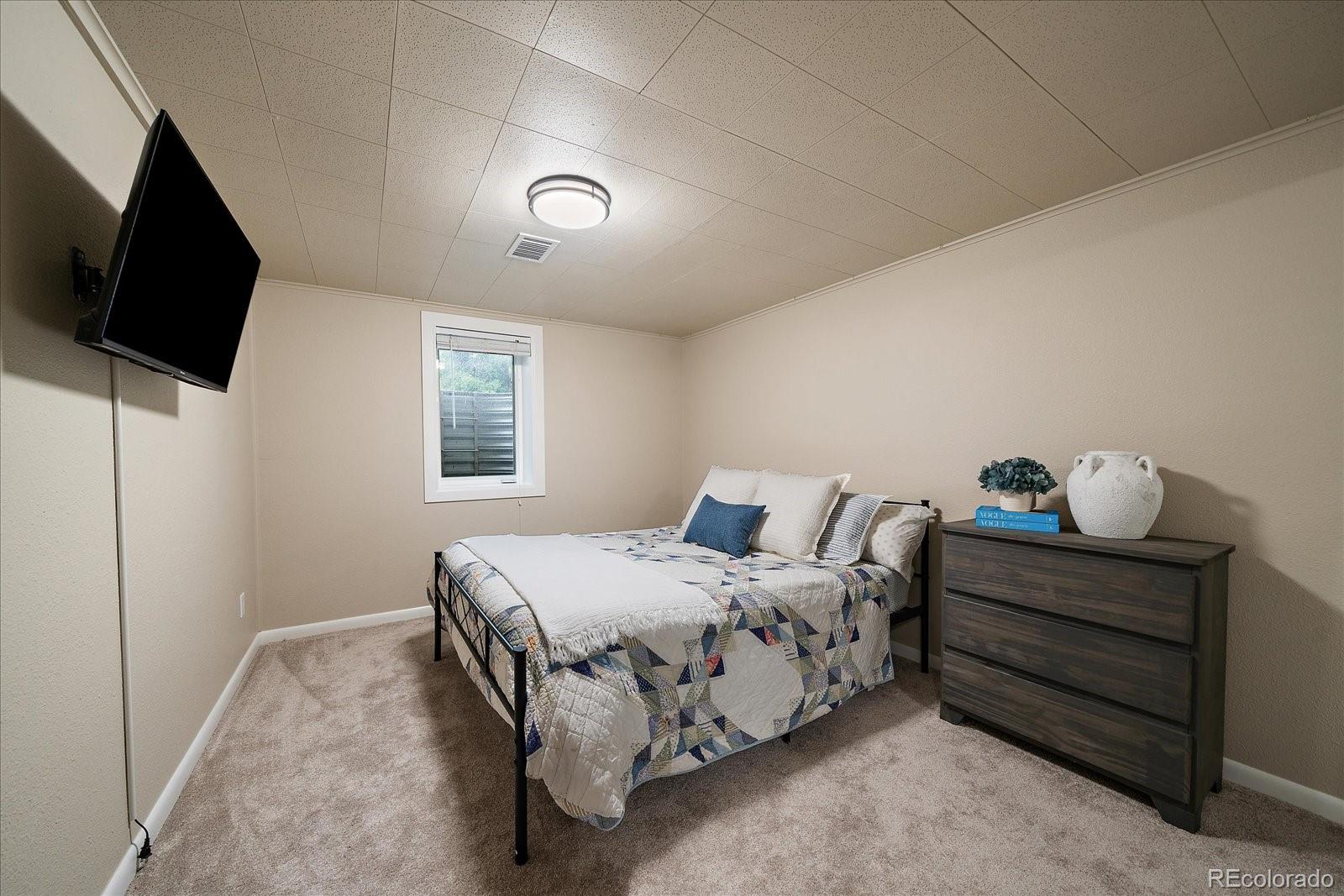 MLS Image #24 for 6011  welch street,arvada, Colorado