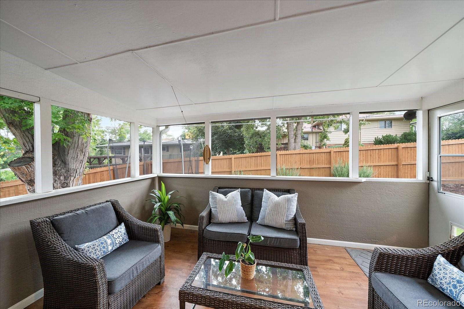 MLS Image #25 for 6011  welch street,arvada, Colorado