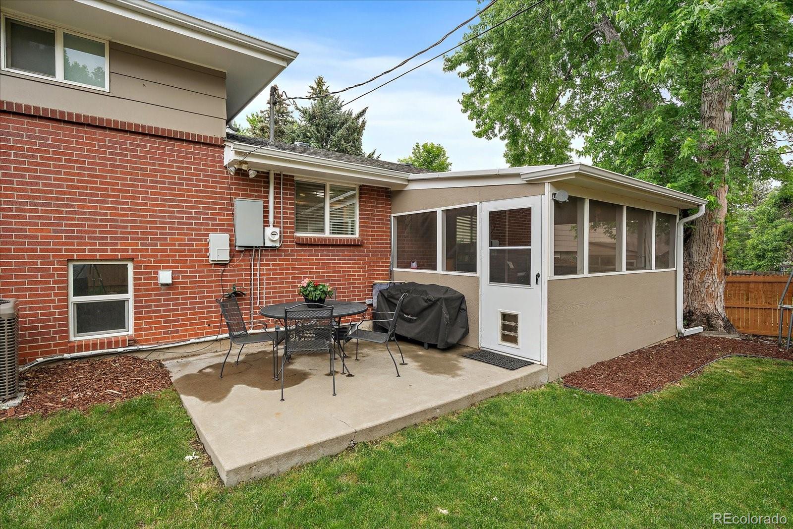 MLS Image #27 for 6011  welch street,arvada, Colorado