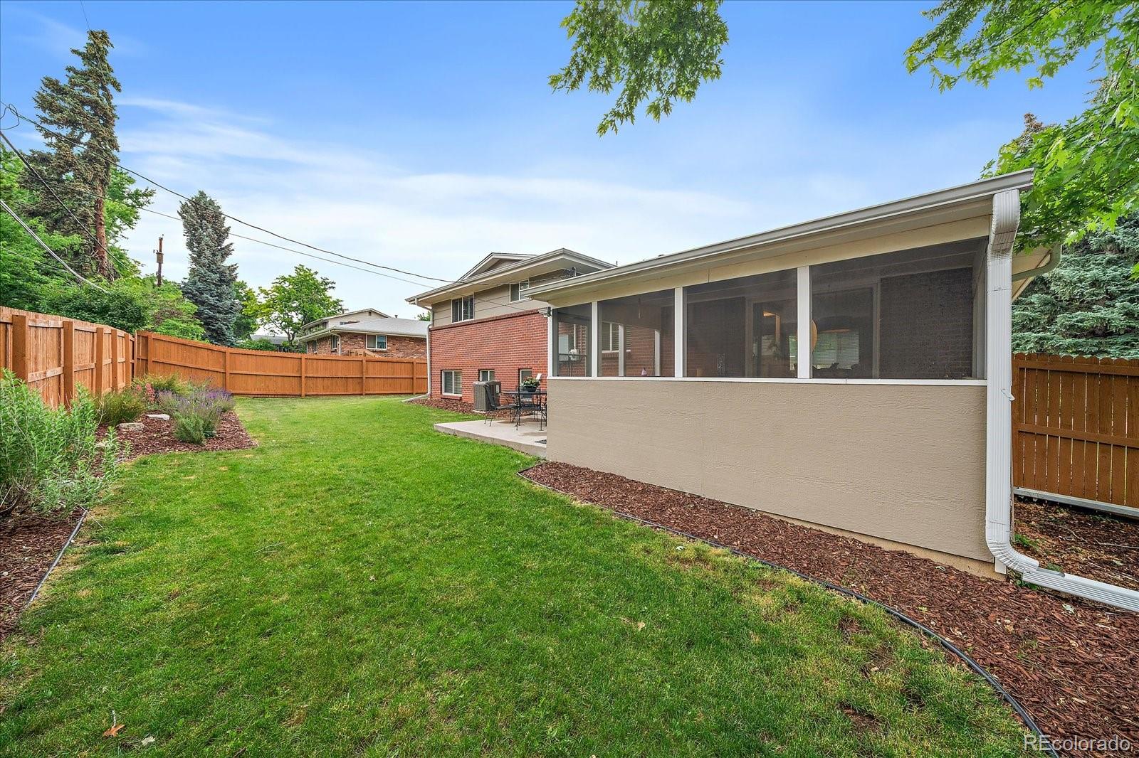 MLS Image #28 for 6011  welch street,arvada, Colorado