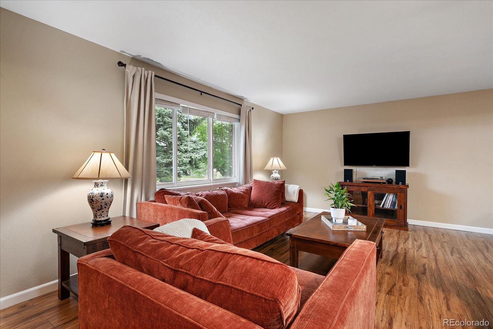 MLS Image #3 for 6011  welch street,arvada, Colorado