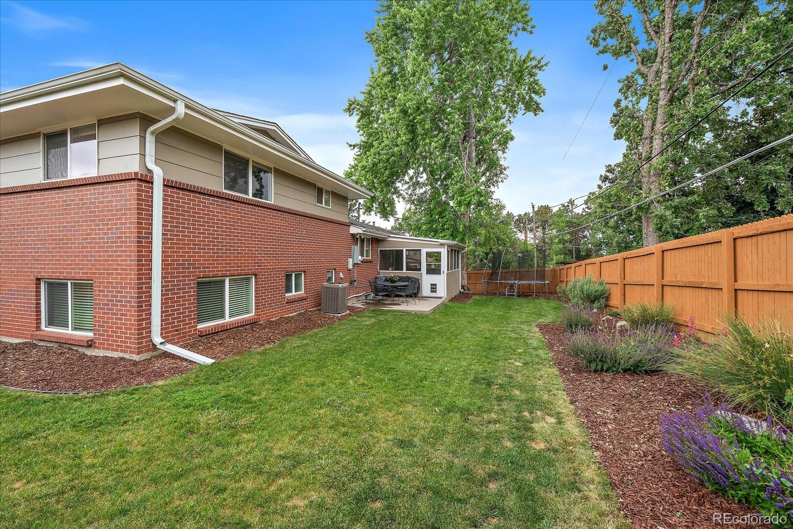 MLS Image #30 for 6011  welch street,arvada, Colorado
