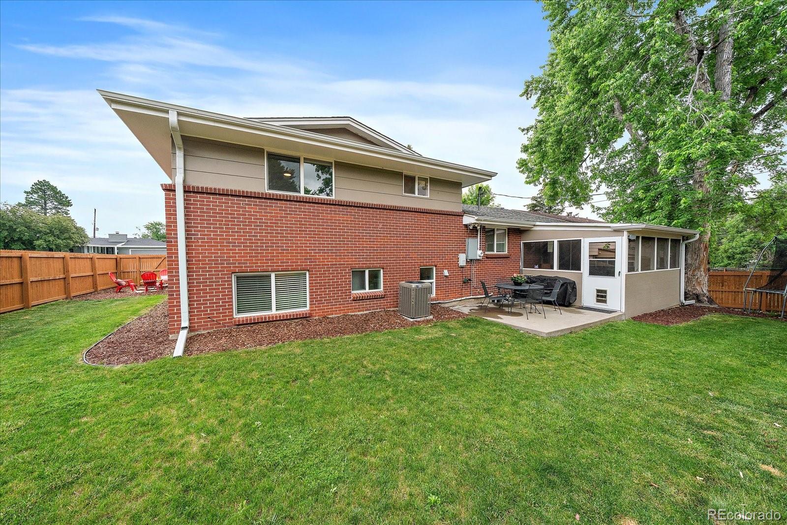 MLS Image #31 for 6011  welch street,arvada, Colorado