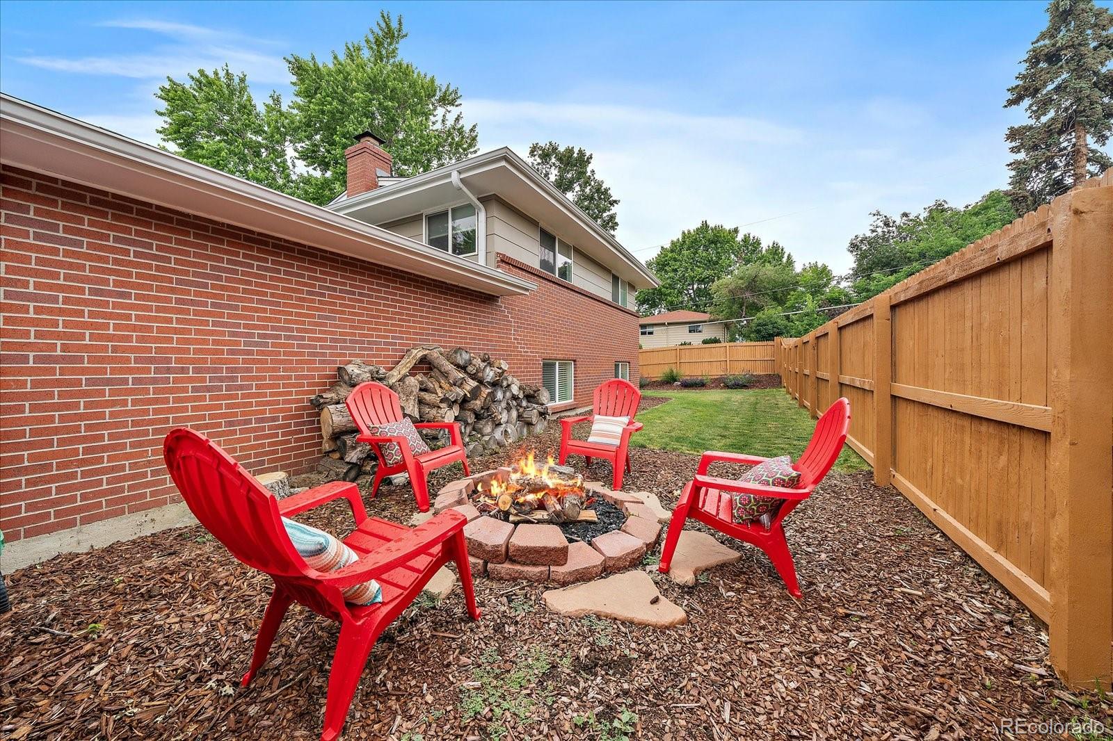 MLS Image #32 for 6011  welch street,arvada, Colorado