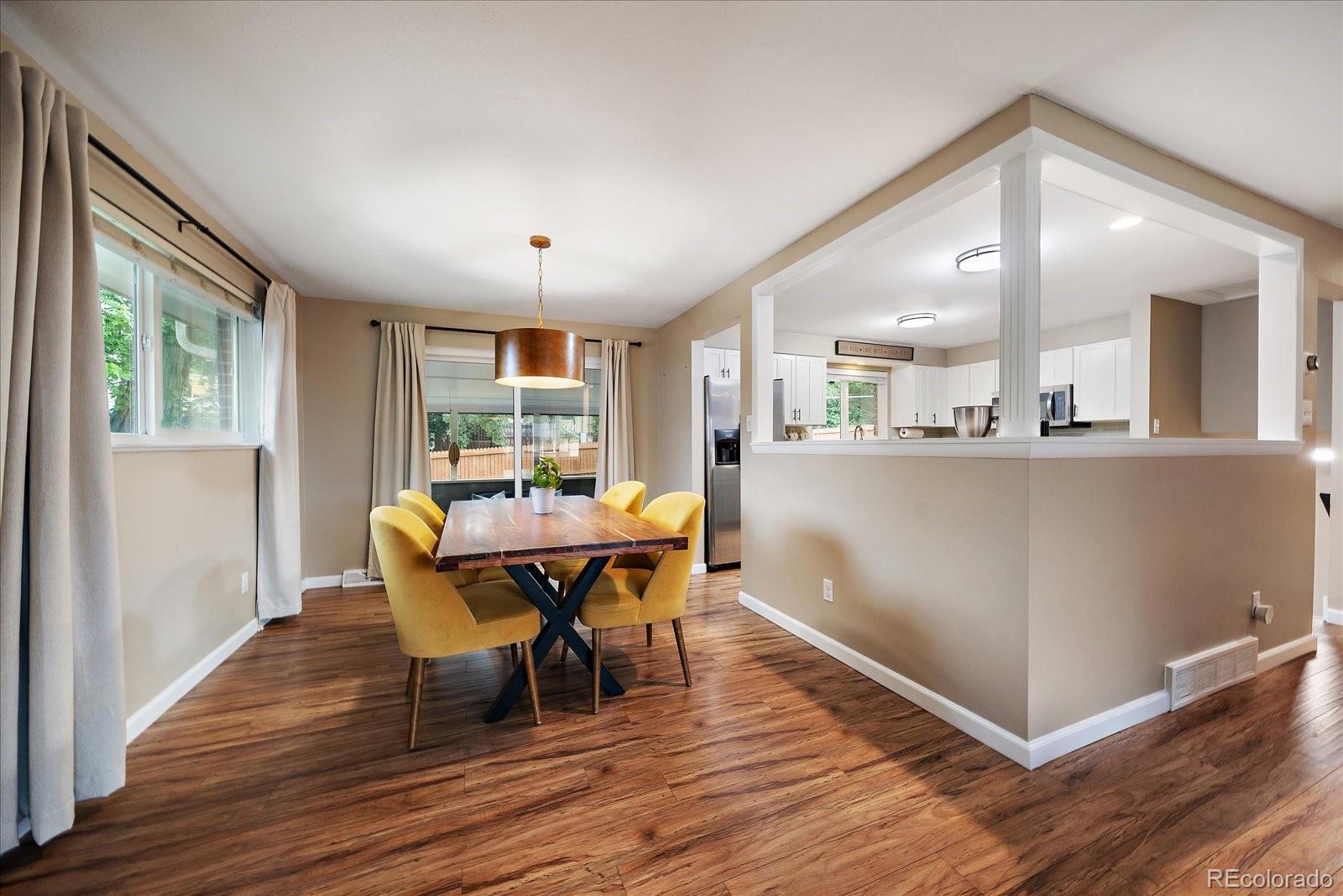 MLS Image #5 for 6011  welch street,arvada, Colorado