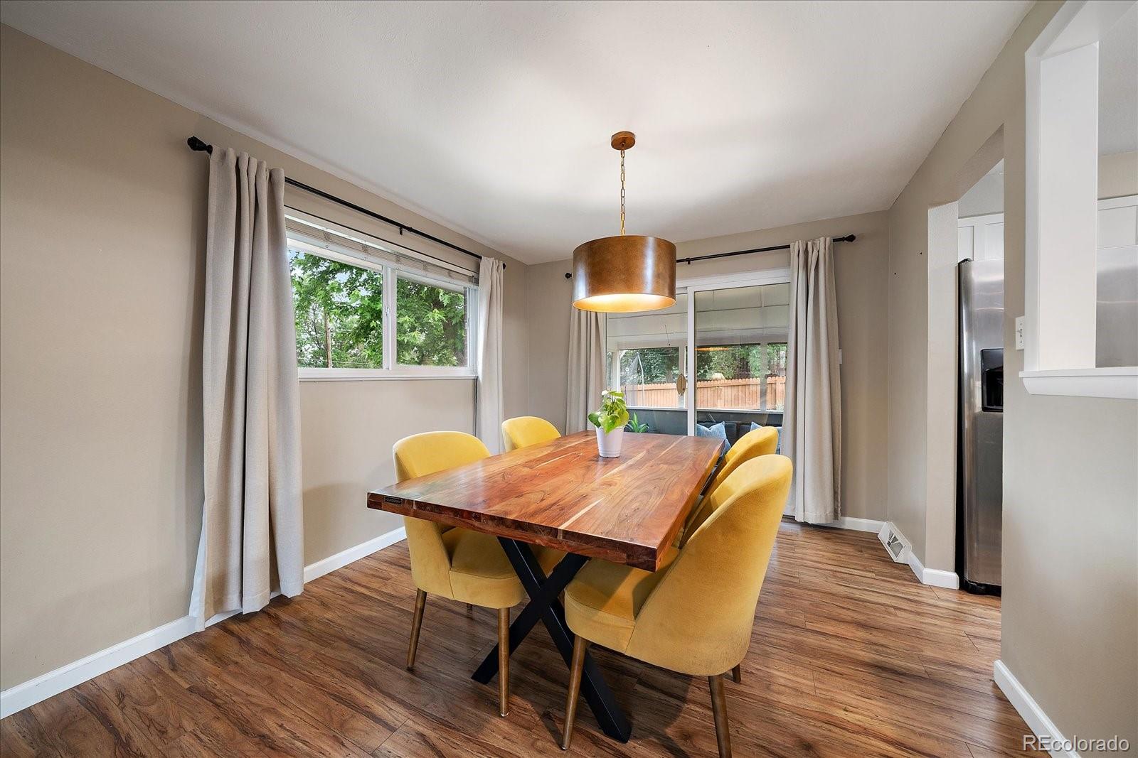 MLS Image #6 for 6011  welch street,arvada, Colorado