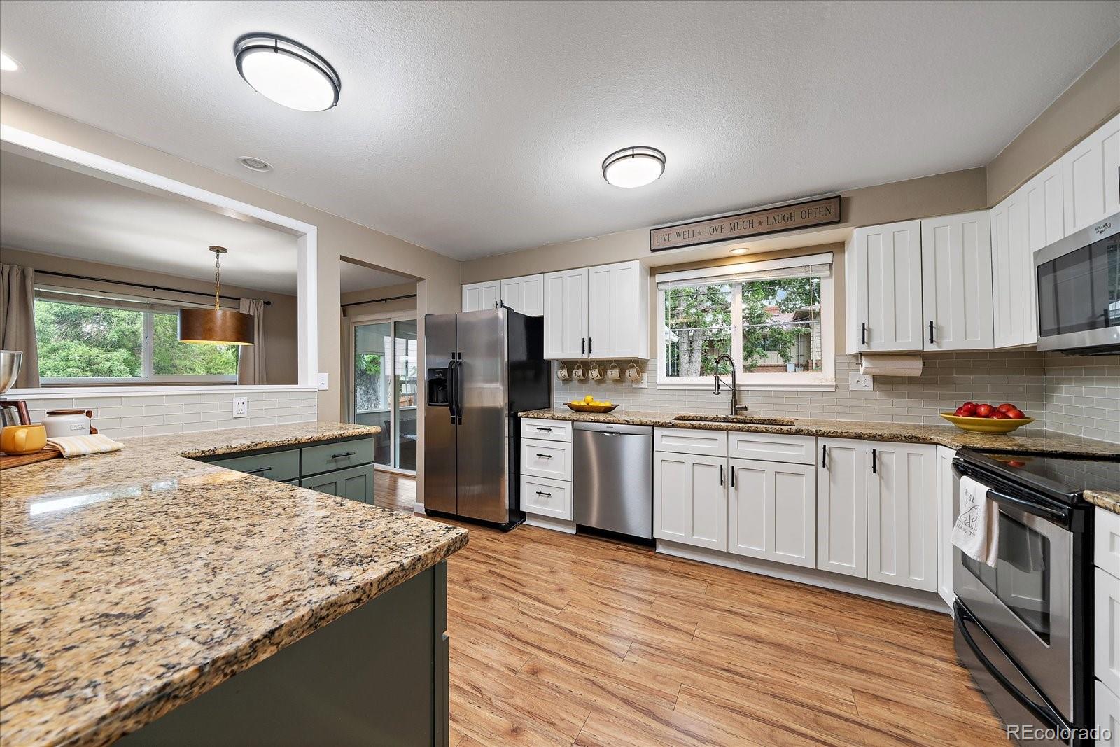 MLS Image #7 for 6011  welch street,arvada, Colorado