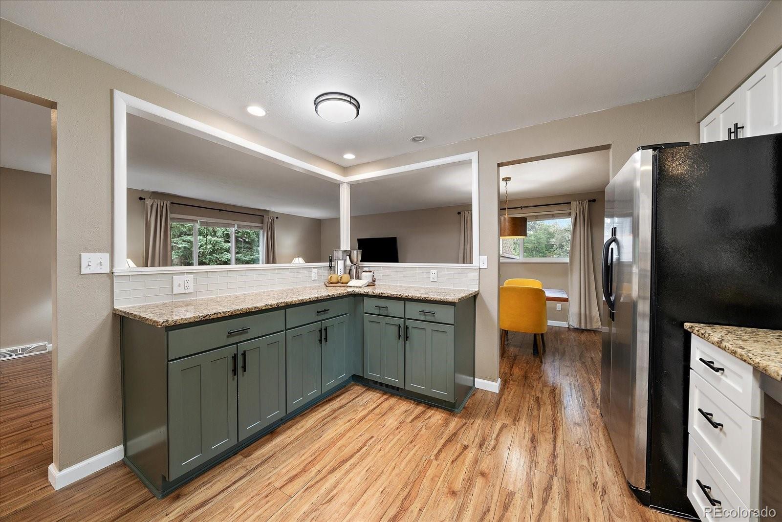 MLS Image #8 for 6011  welch street,arvada, Colorado