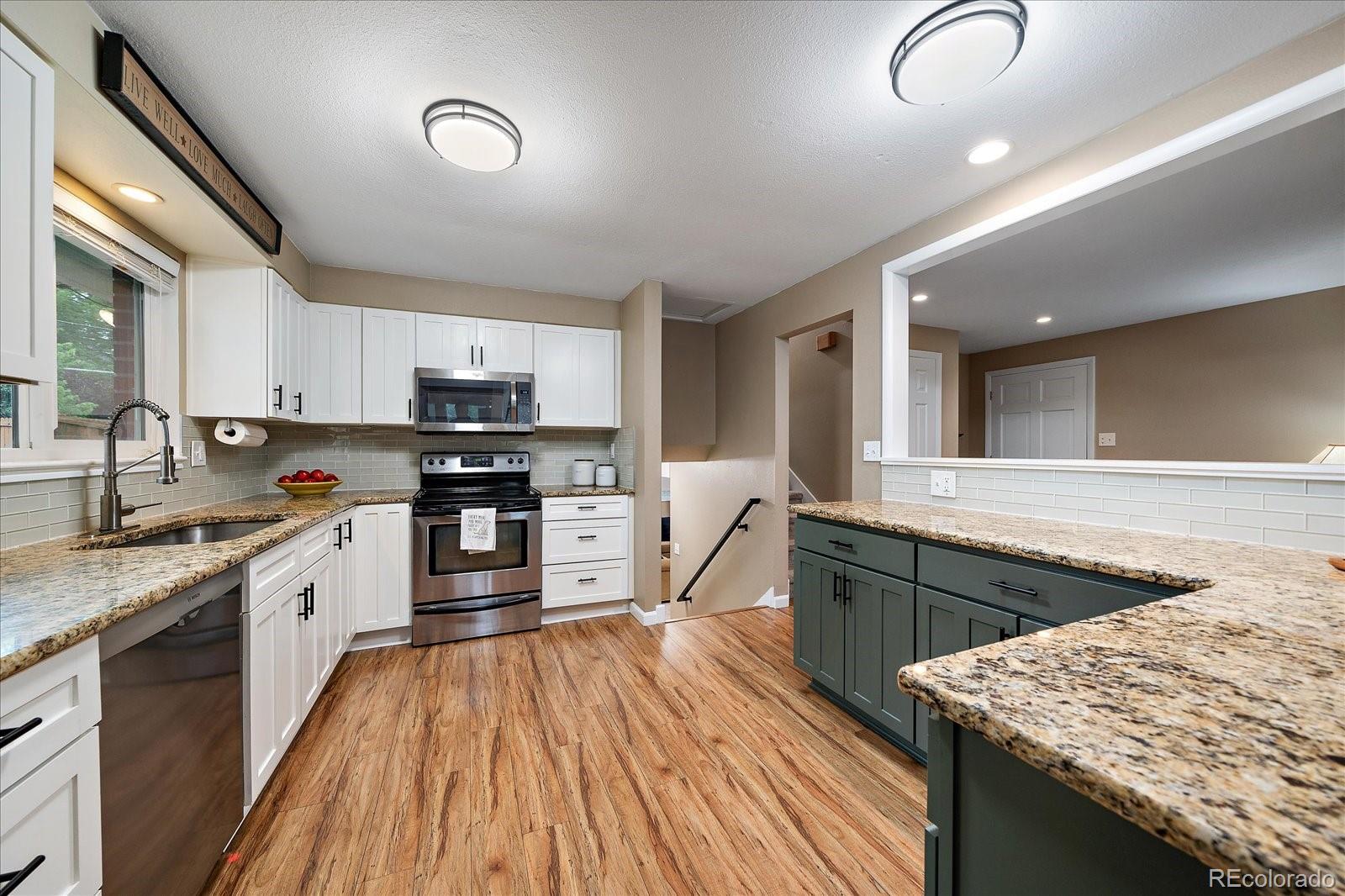 MLS Image #9 for 6011  welch street,arvada, Colorado
