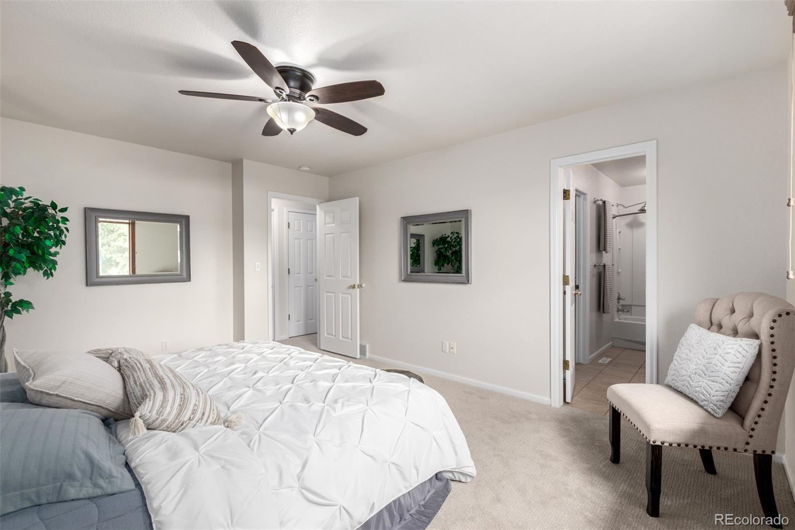 MLS Image #10 for 209 e chestnut street,windsor, Colorado