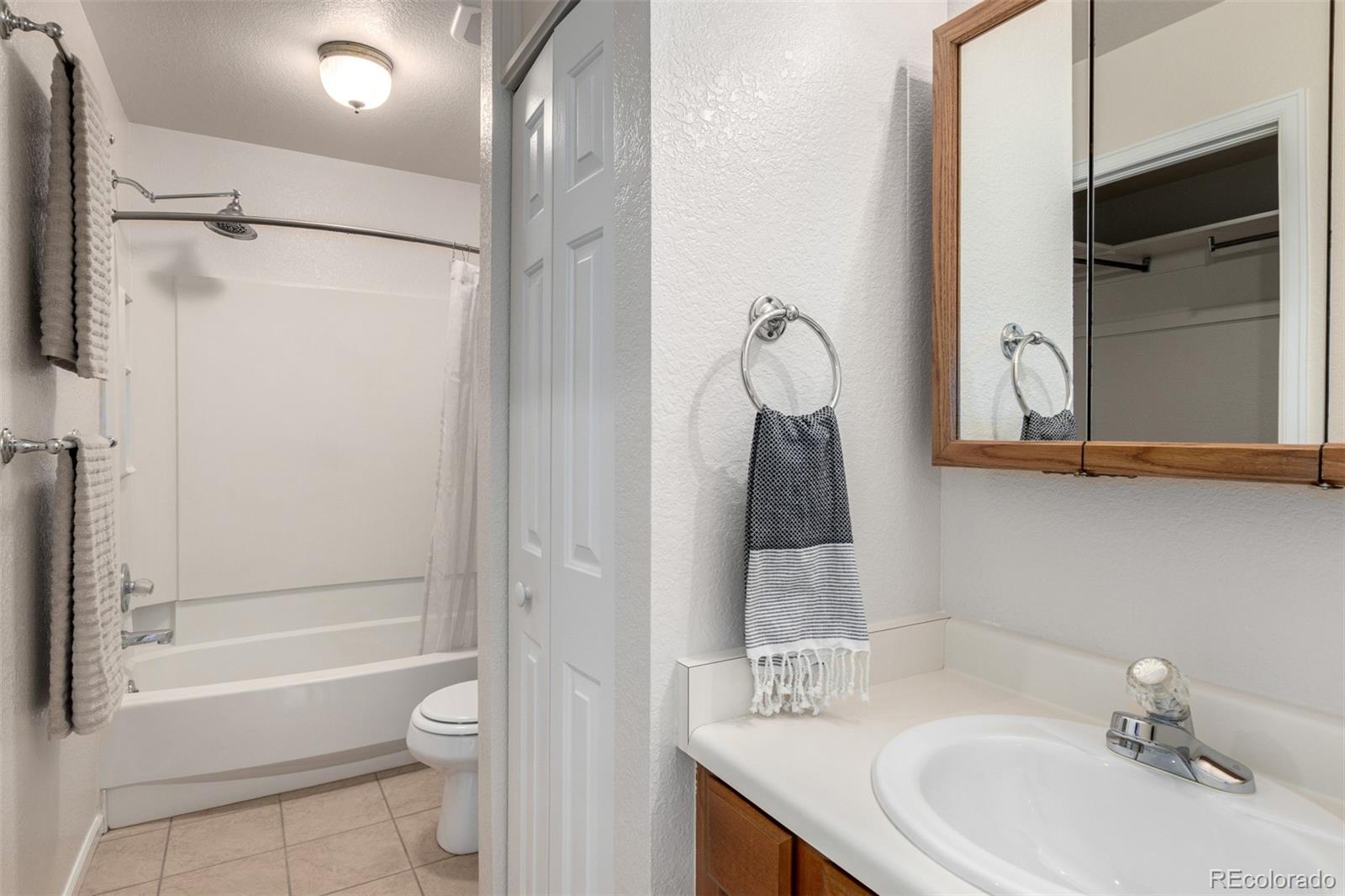MLS Image #11 for 209 e chestnut street,windsor, Colorado