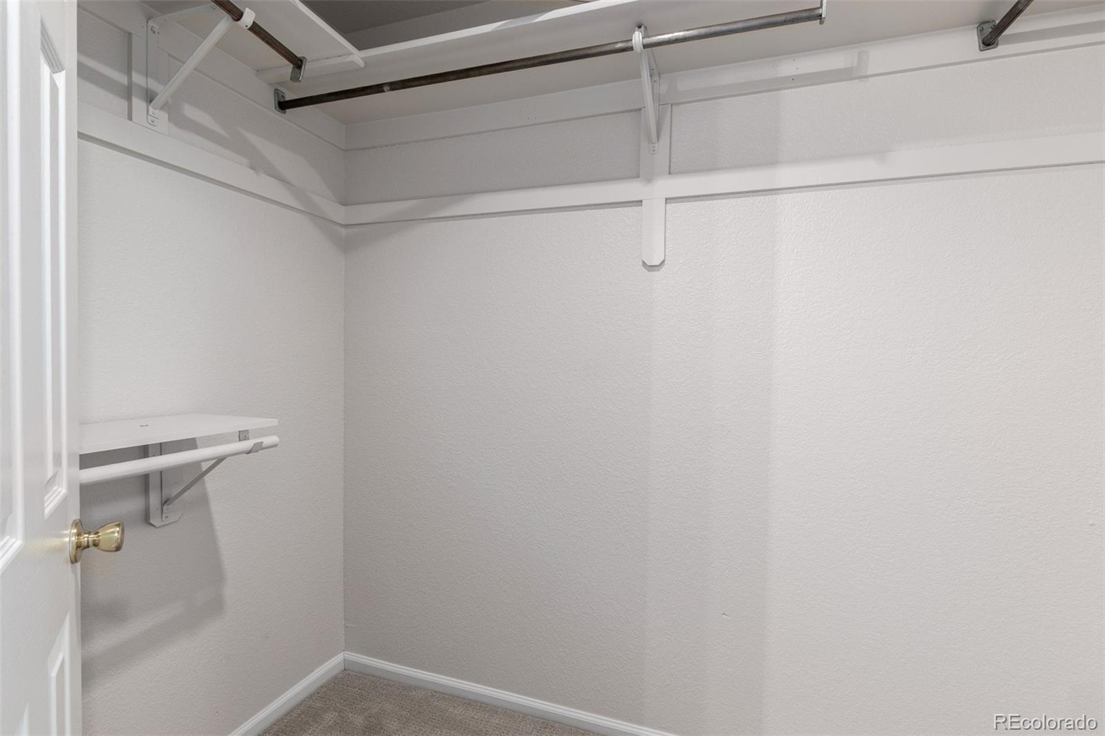 MLS Image #12 for 209 e chestnut street,windsor, Colorado