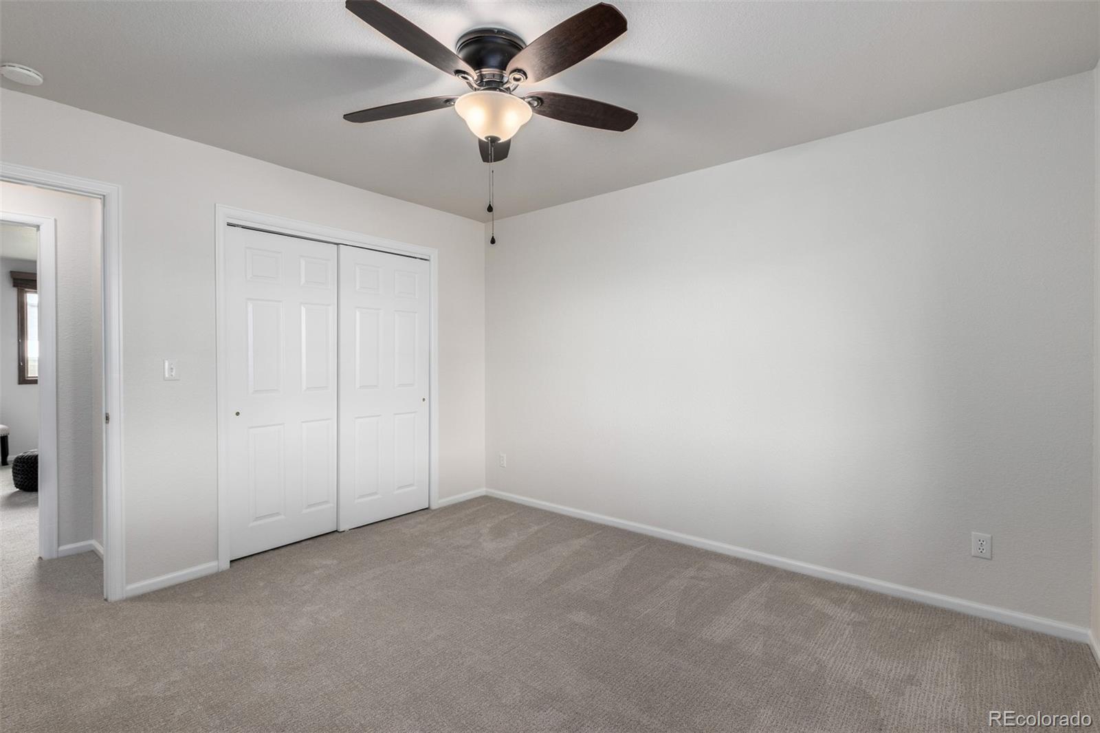 MLS Image #14 for 209 e chestnut street,windsor, Colorado