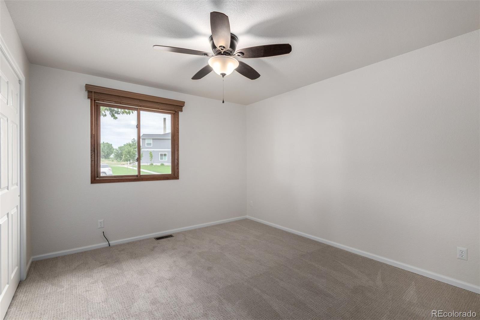 MLS Image #15 for 209 e chestnut street,windsor, Colorado