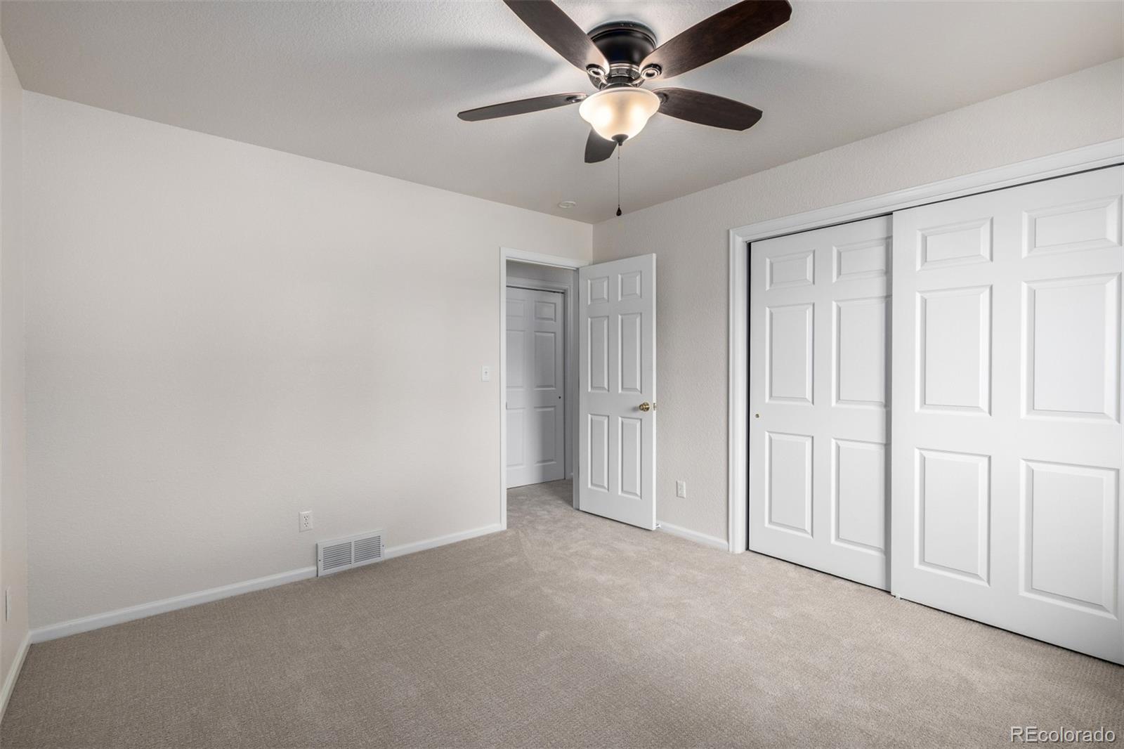 MLS Image #16 for 209 e chestnut street,windsor, Colorado