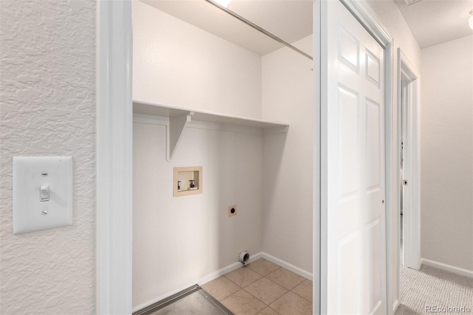 MLS Image #17 for 209 e chestnut street,windsor, Colorado