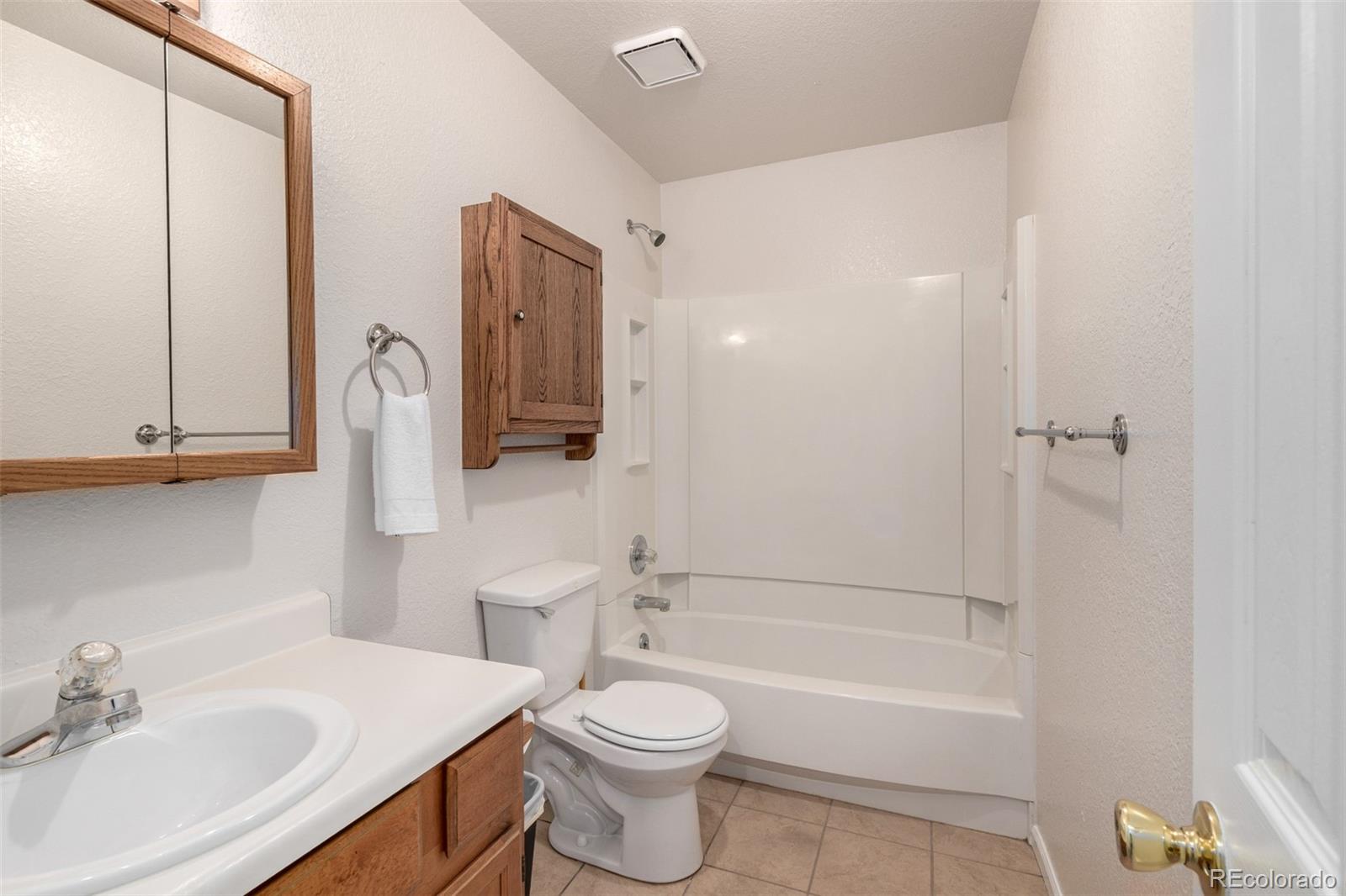 MLS Image #18 for 209 e chestnut street,windsor, Colorado